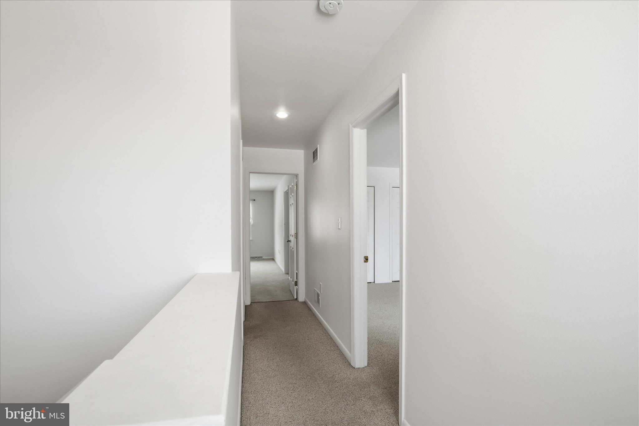 MOUNTVILLE - Residential