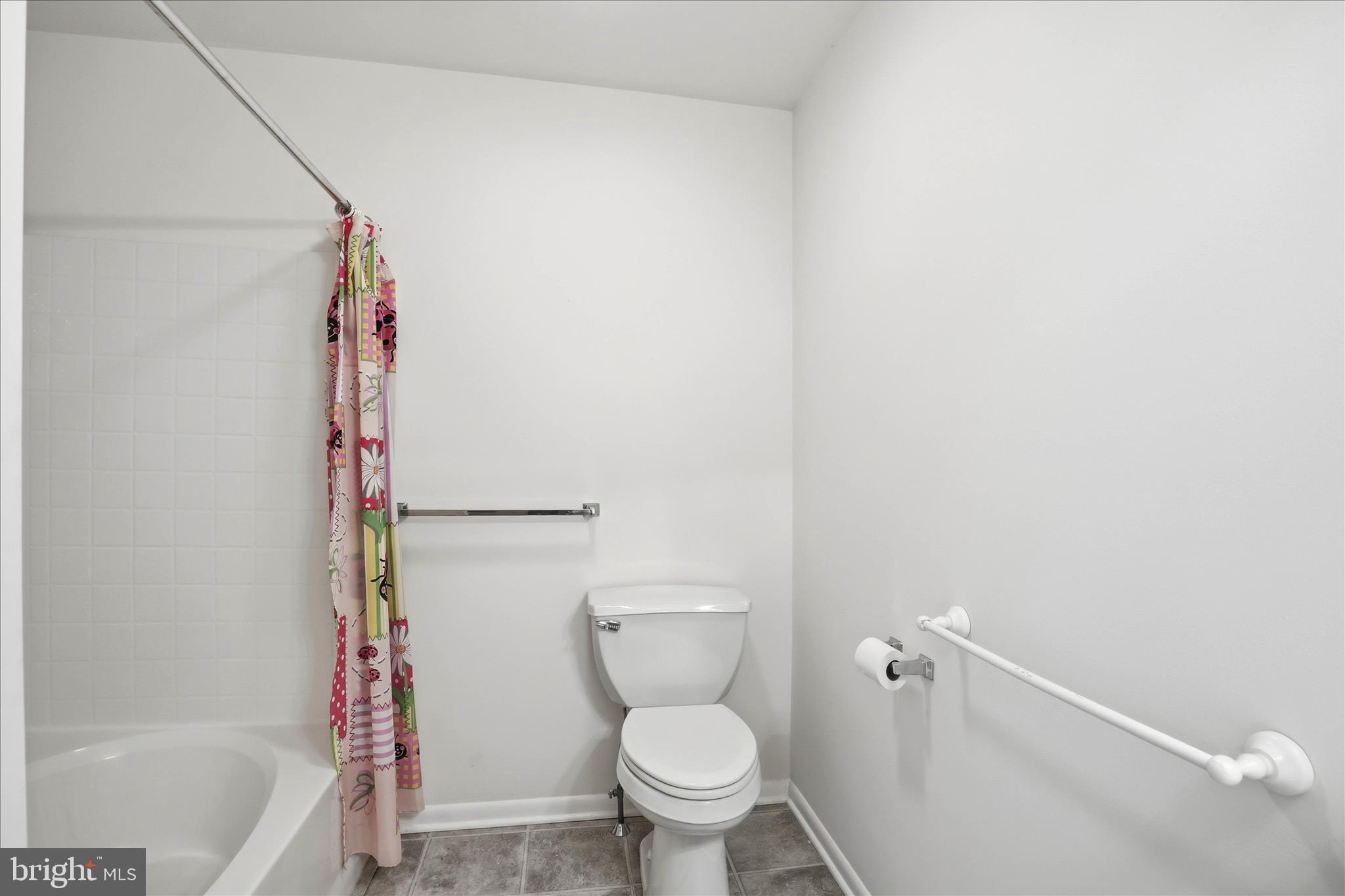 MOUNTVILLE - Residential