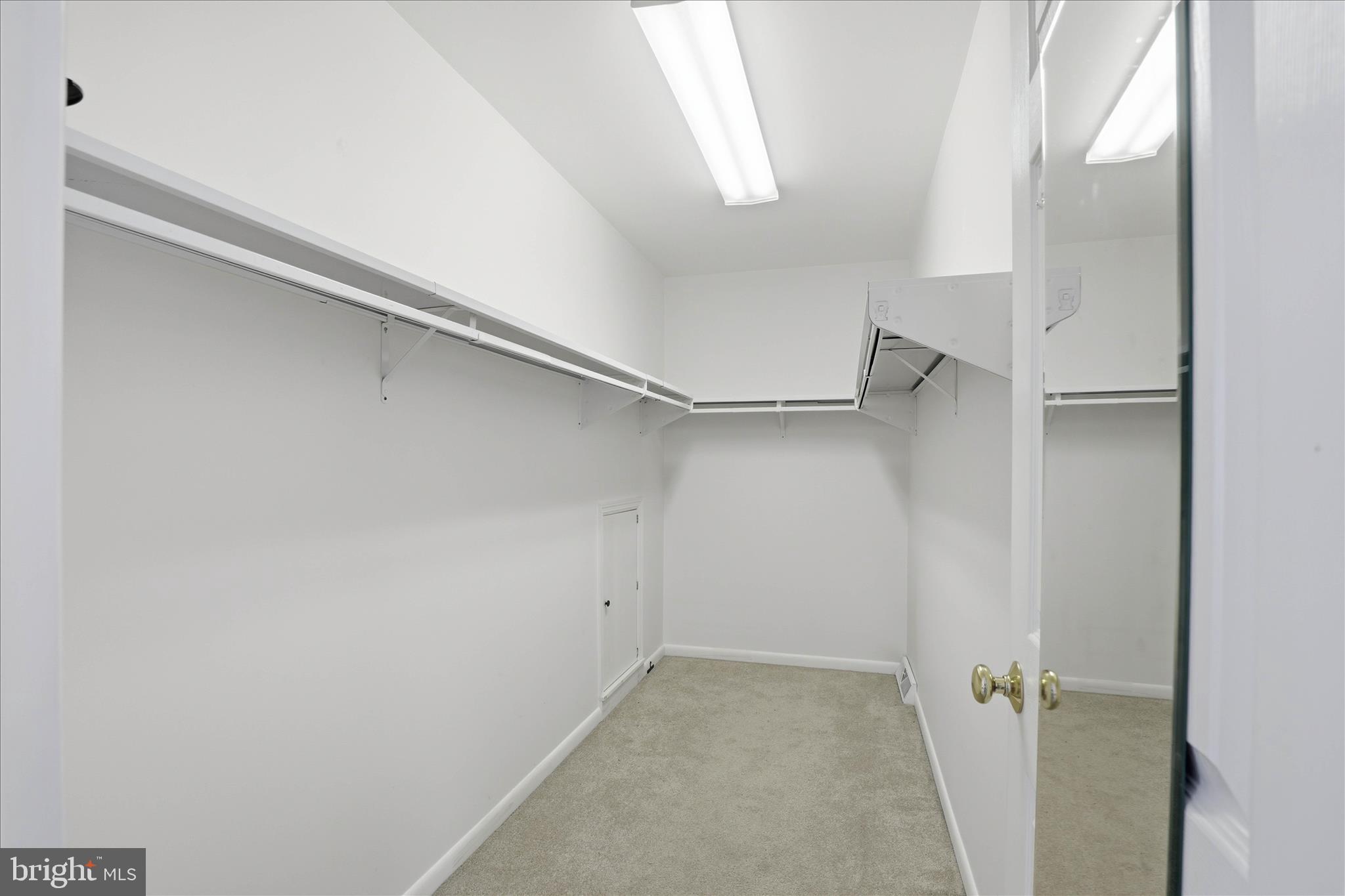 MOUNTVILLE - Residential