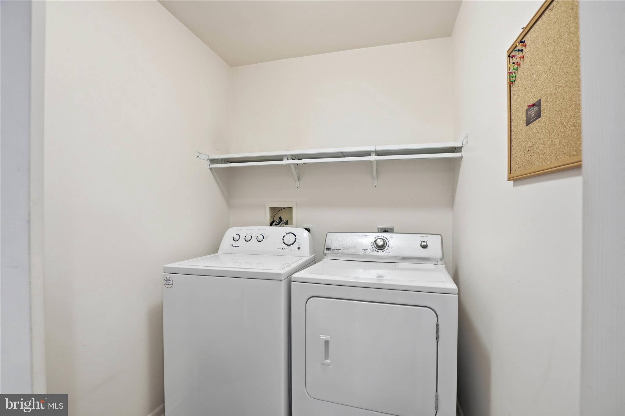 MOUNTVILLE - Residential