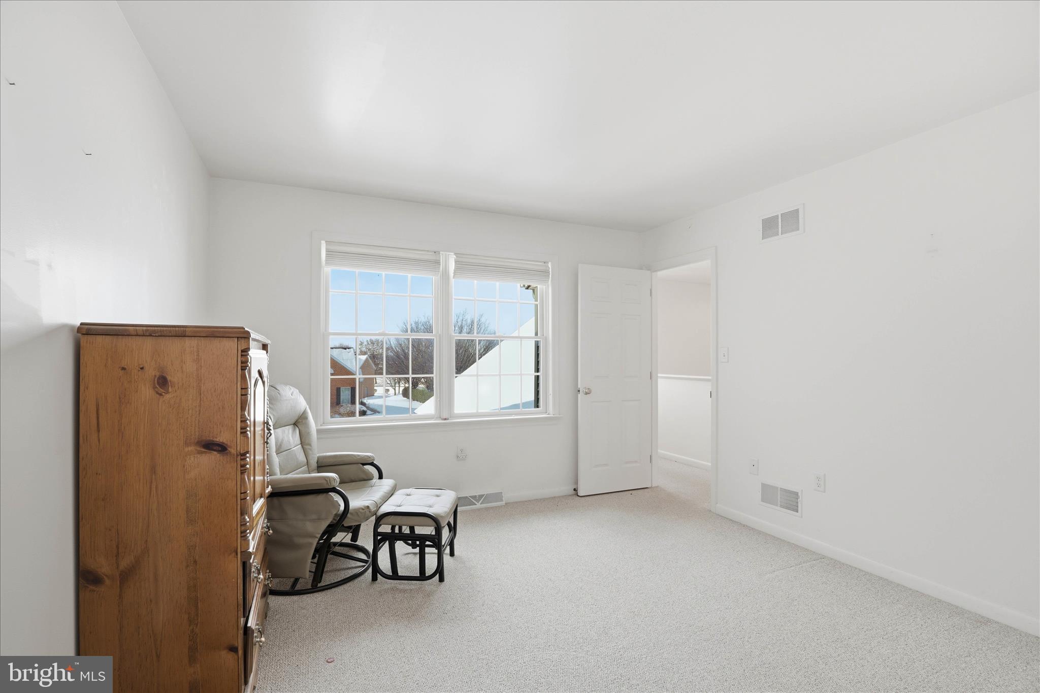 MOUNTVILLE - Residential