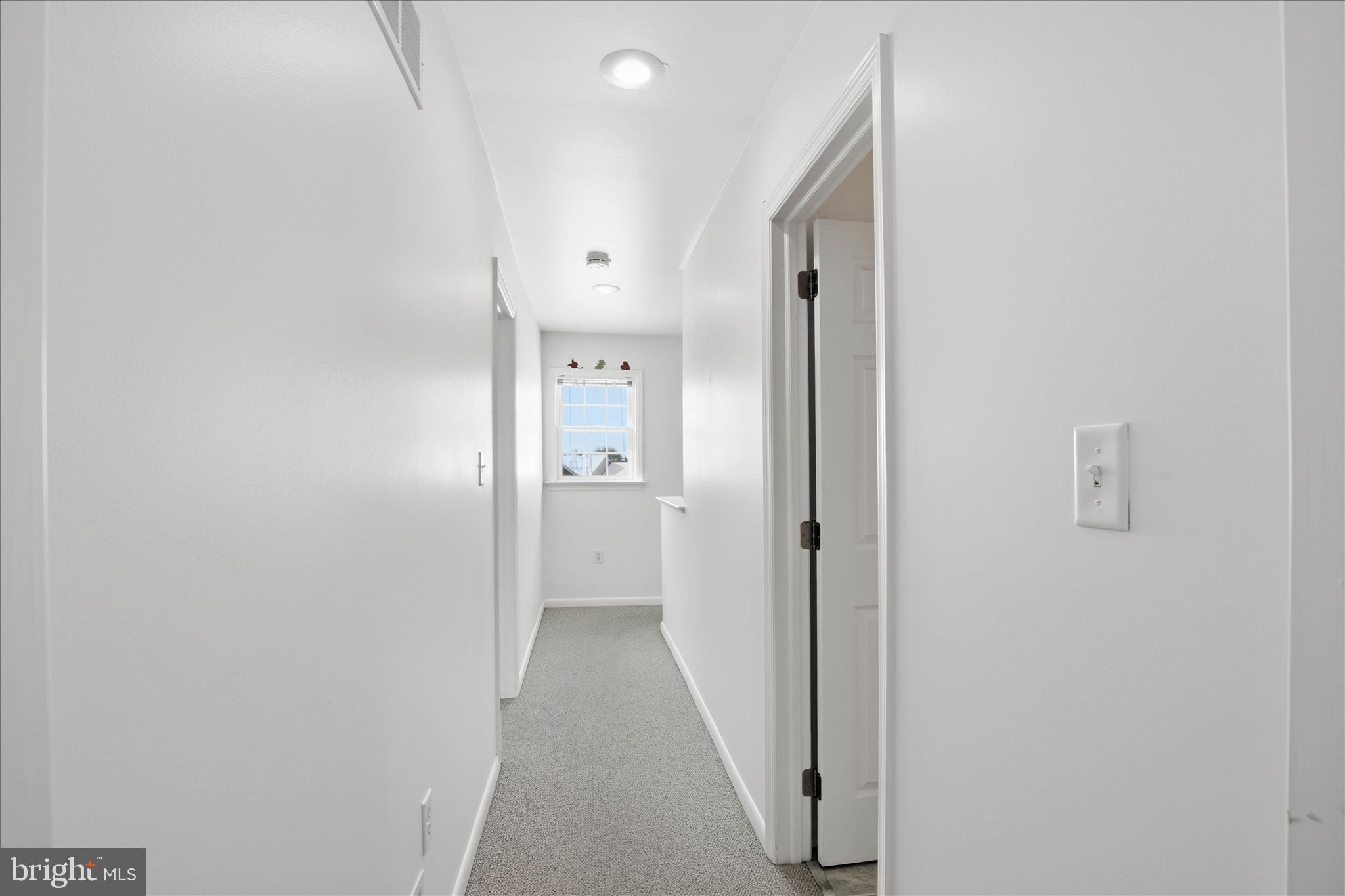 MOUNTVILLE - Residential