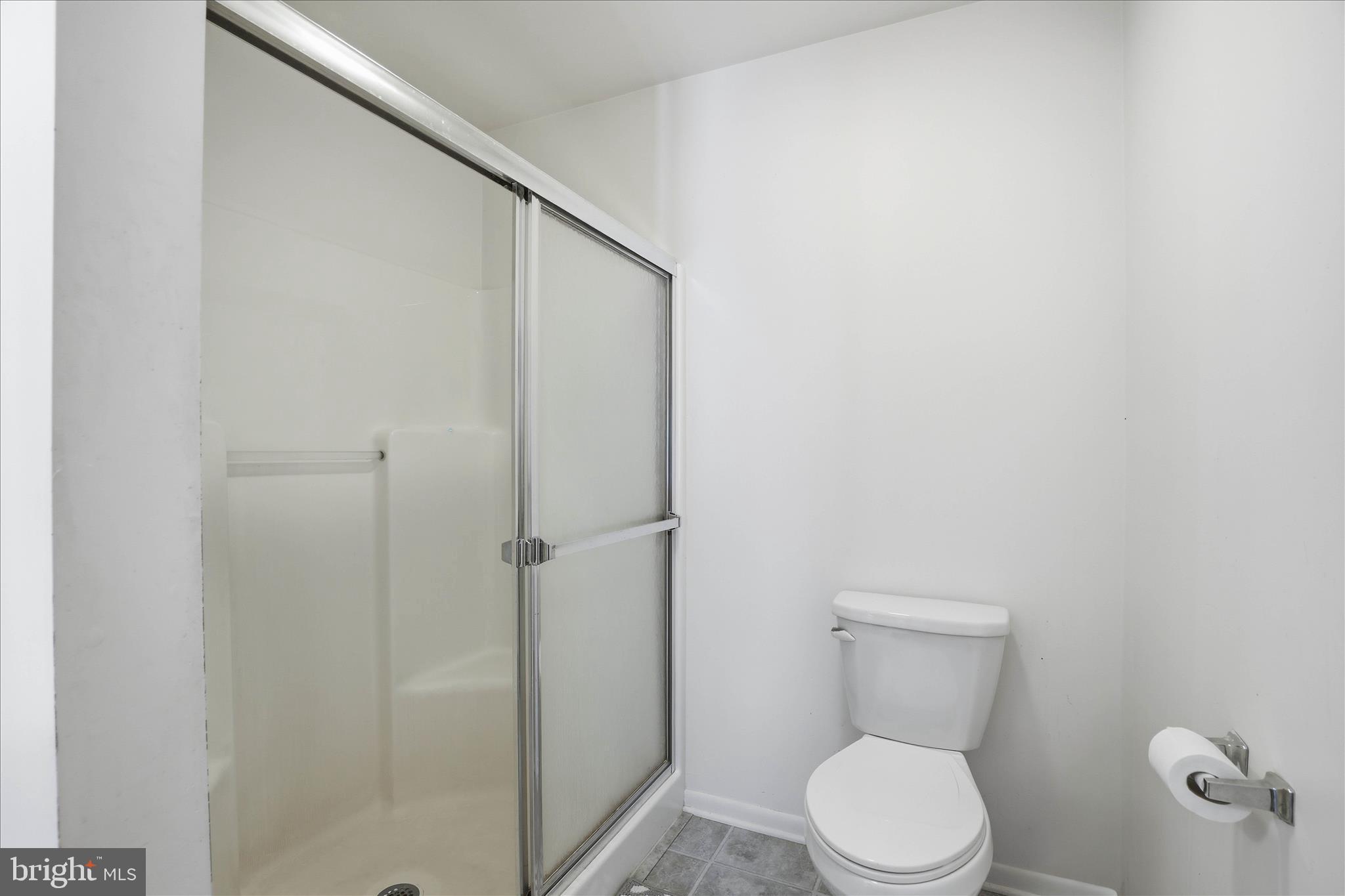 MOUNTVILLE - Residential