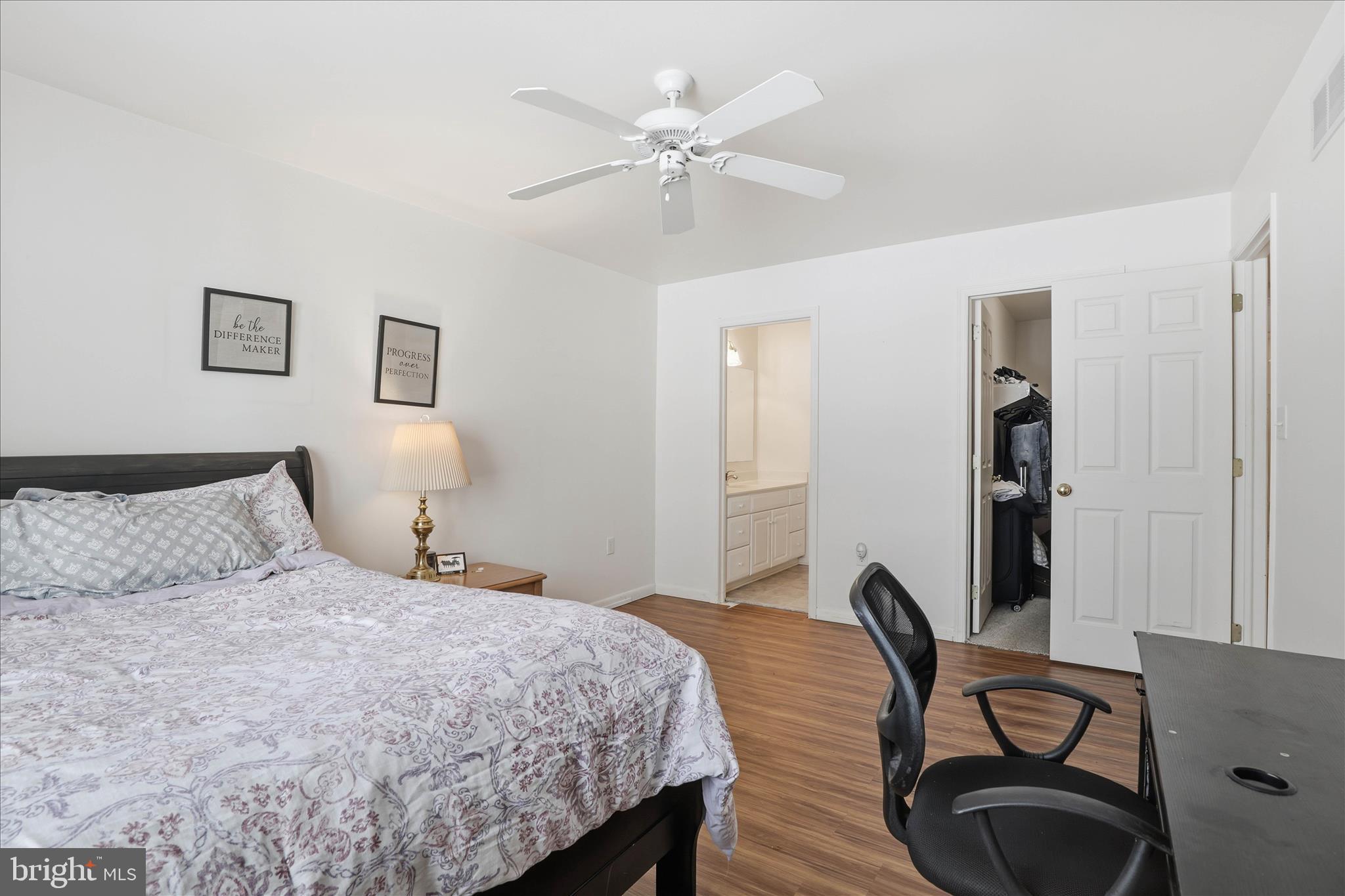 MOUNTVILLE - Residential