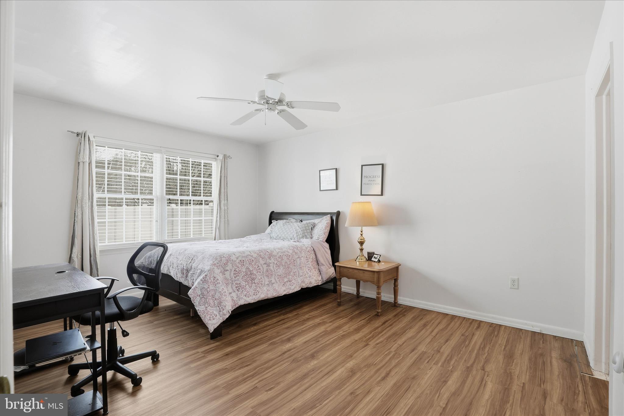 MOUNTVILLE - Residential