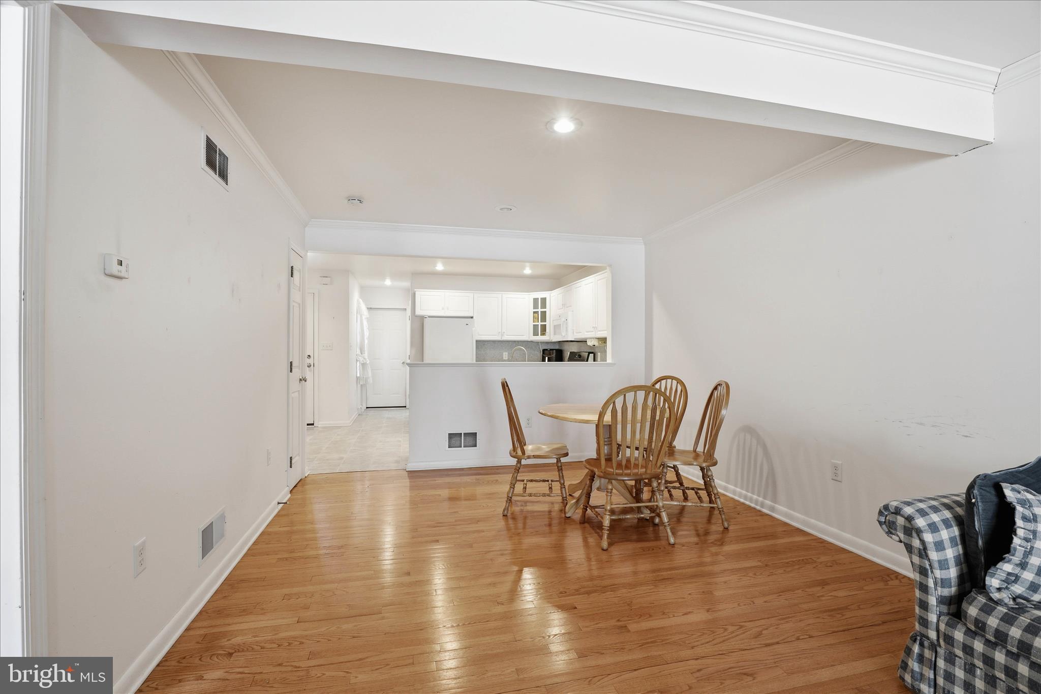 MOUNTVILLE - Residential