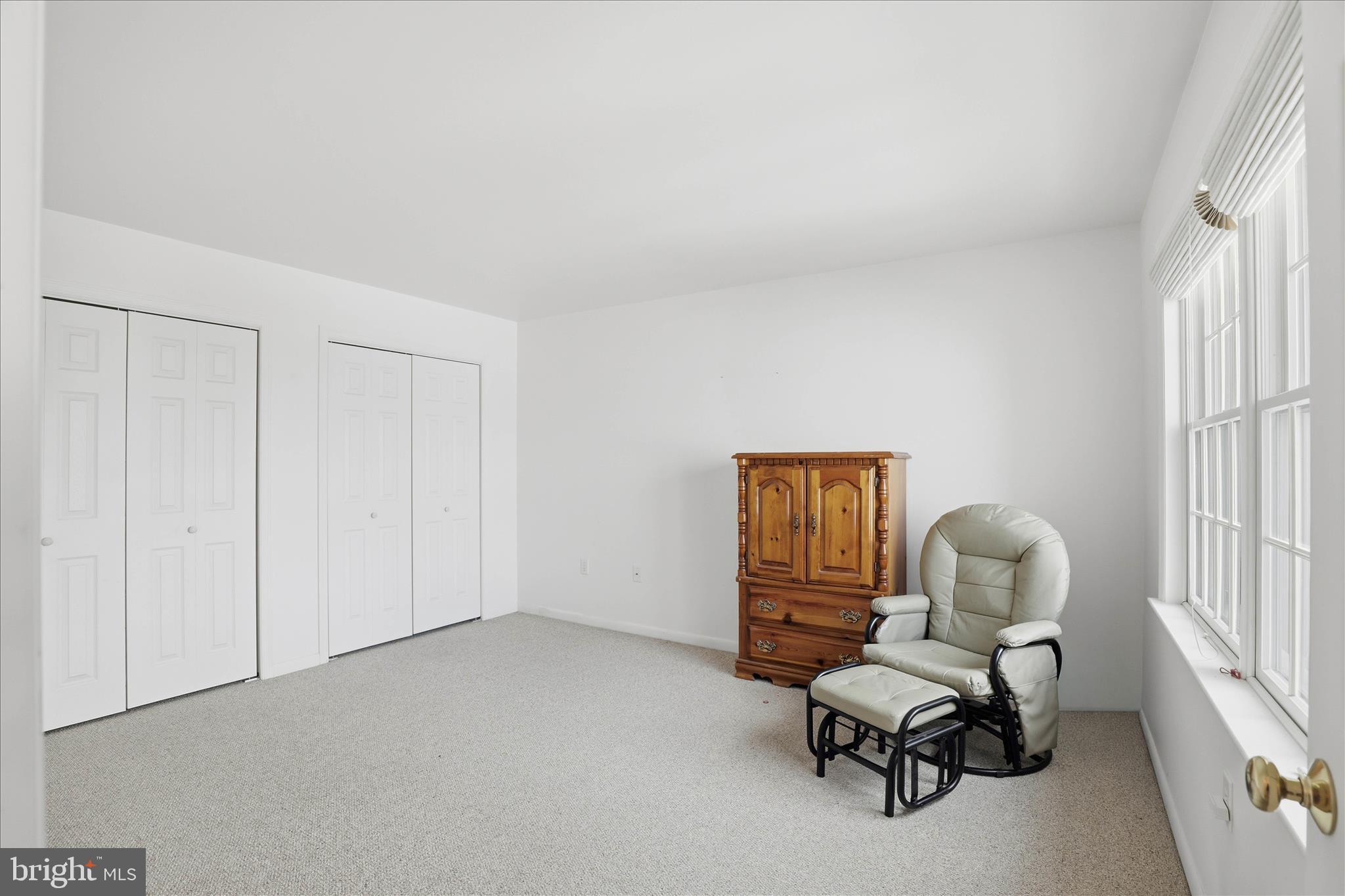 MOUNTVILLE - Residential