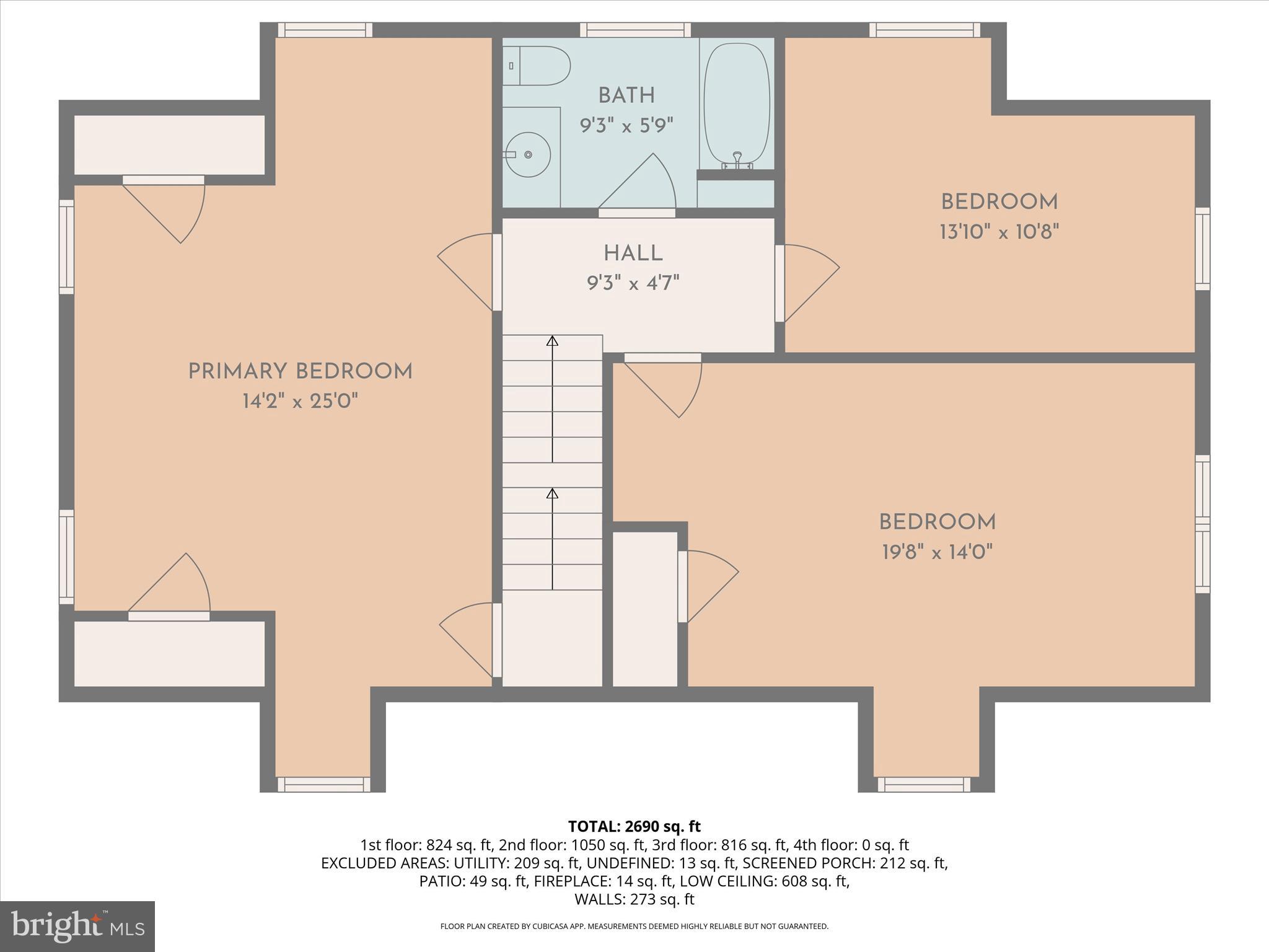 HANCOCK - Residential