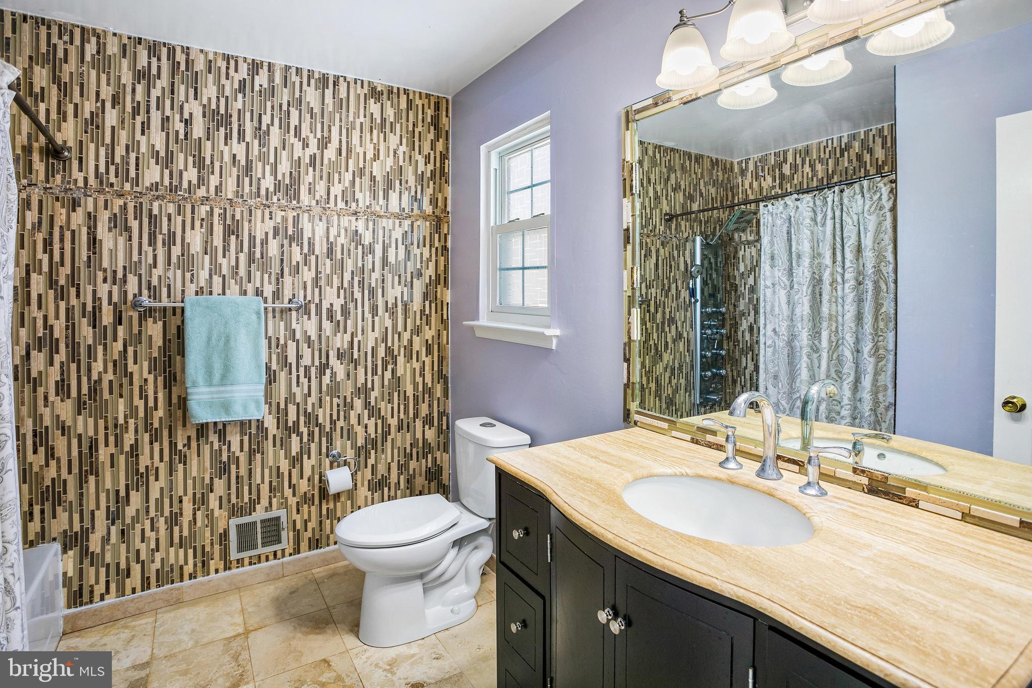 TIMBER RIDGE - Residential