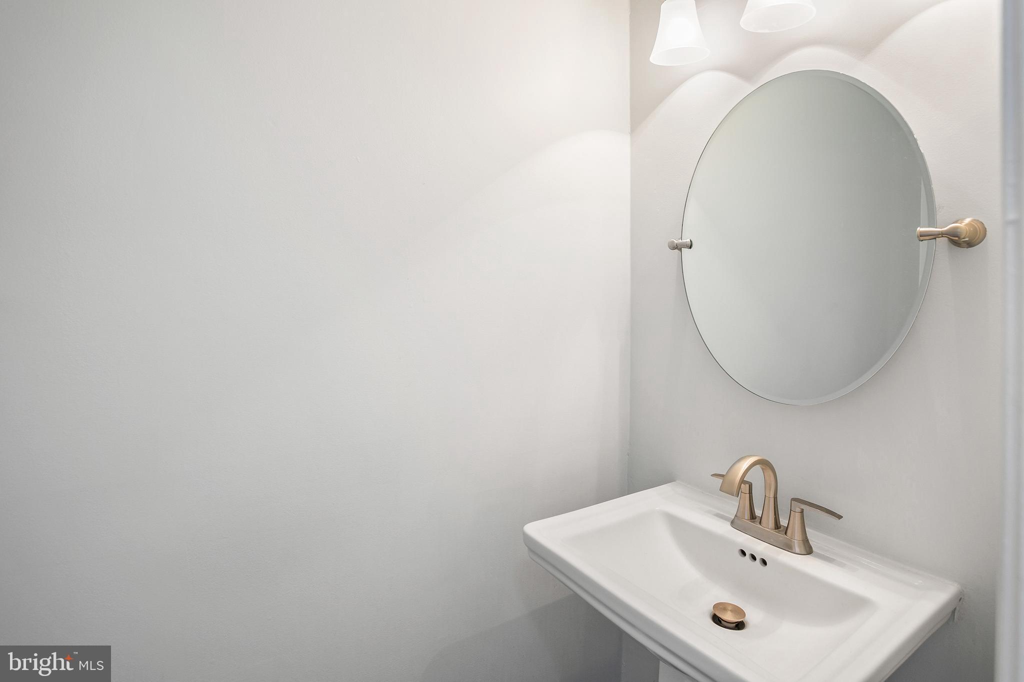 TIMBER RIDGE - Residential