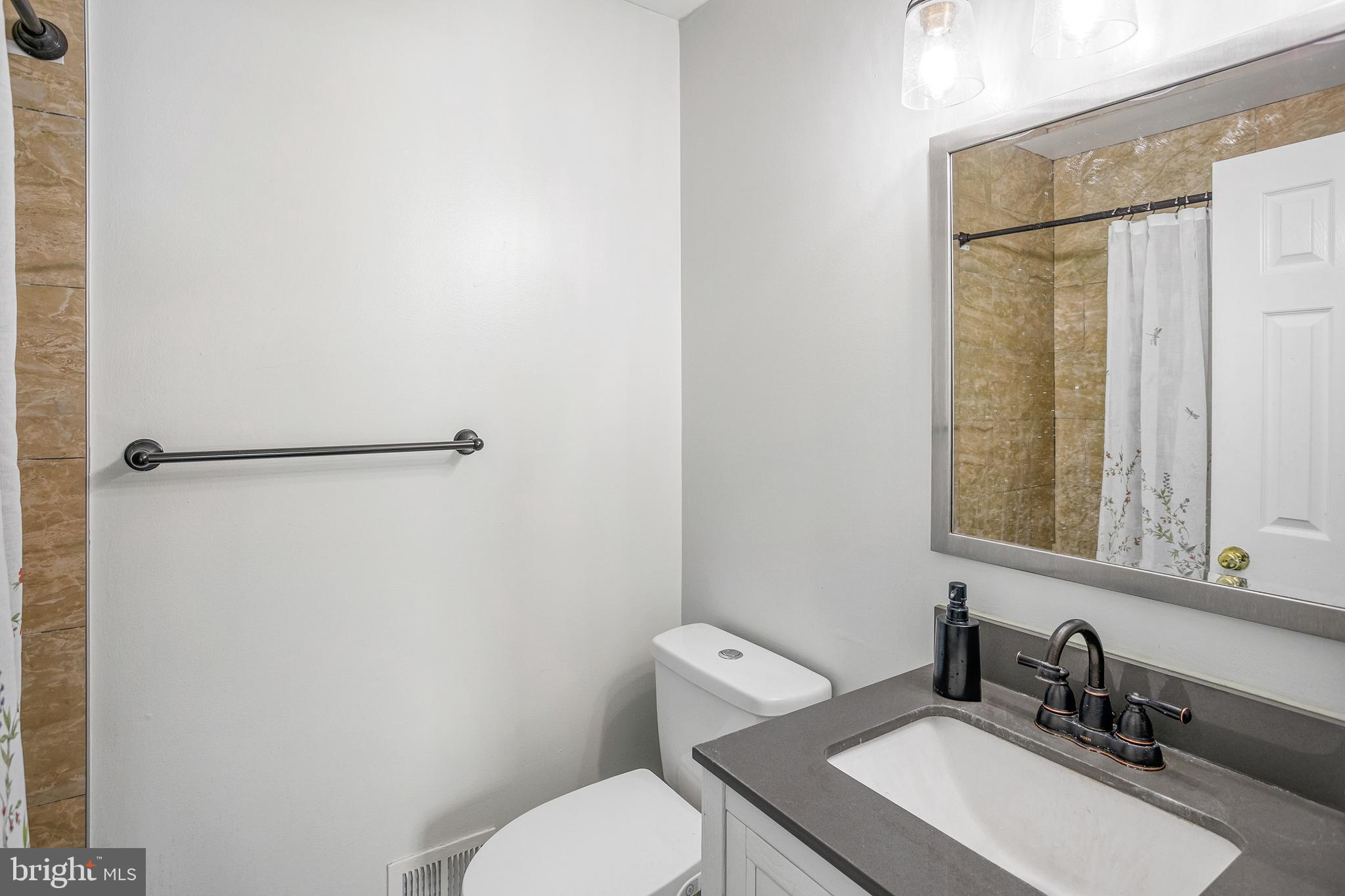 TIMBER RIDGE - Residential