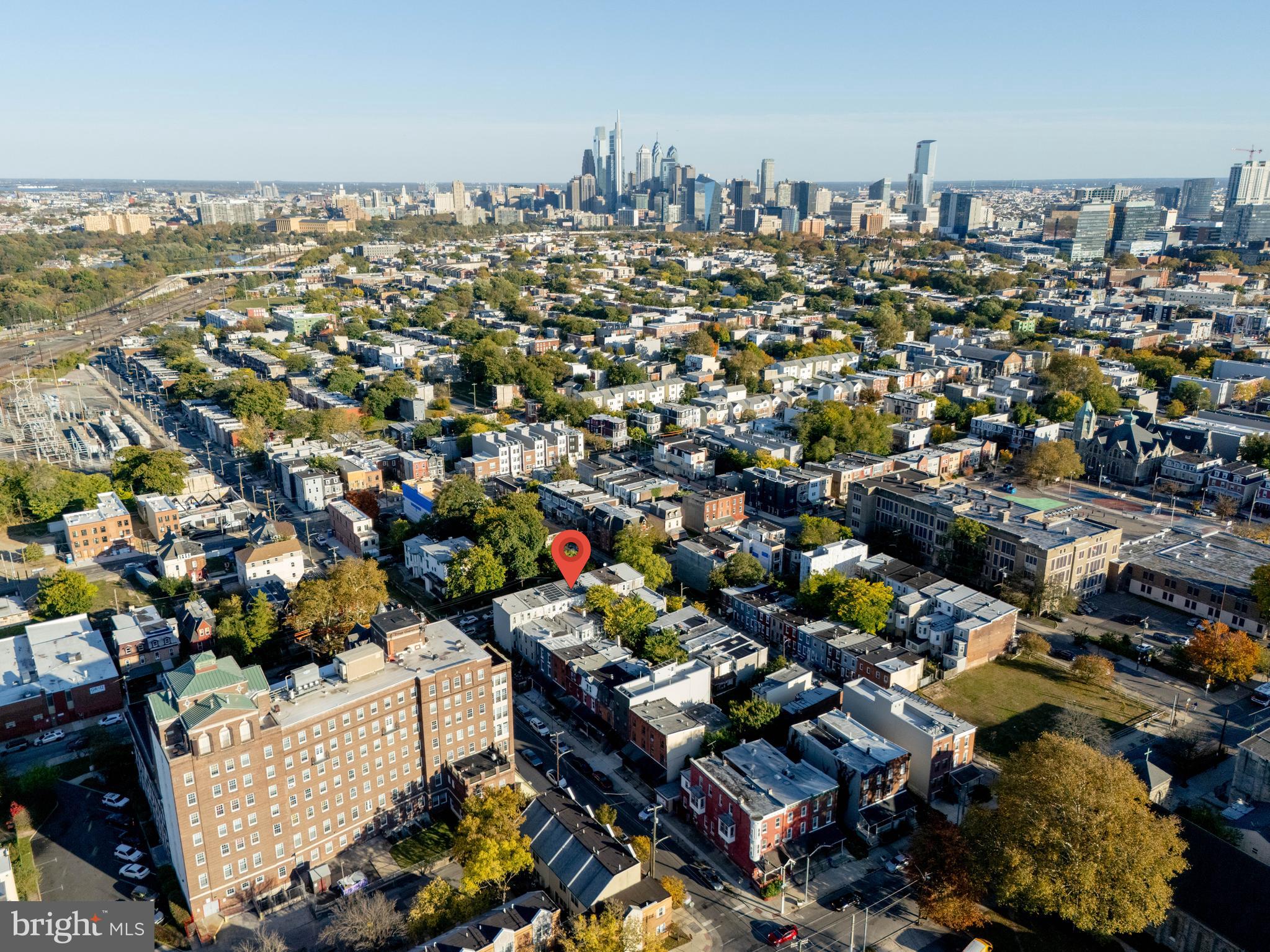 BELMONT - Residential