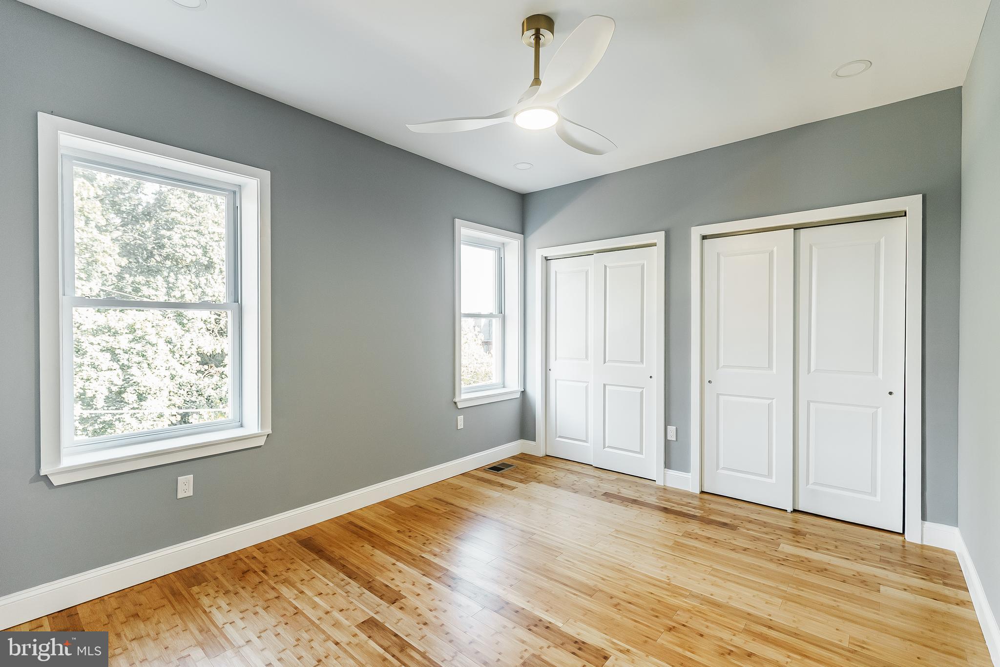 BELMONT - Residential