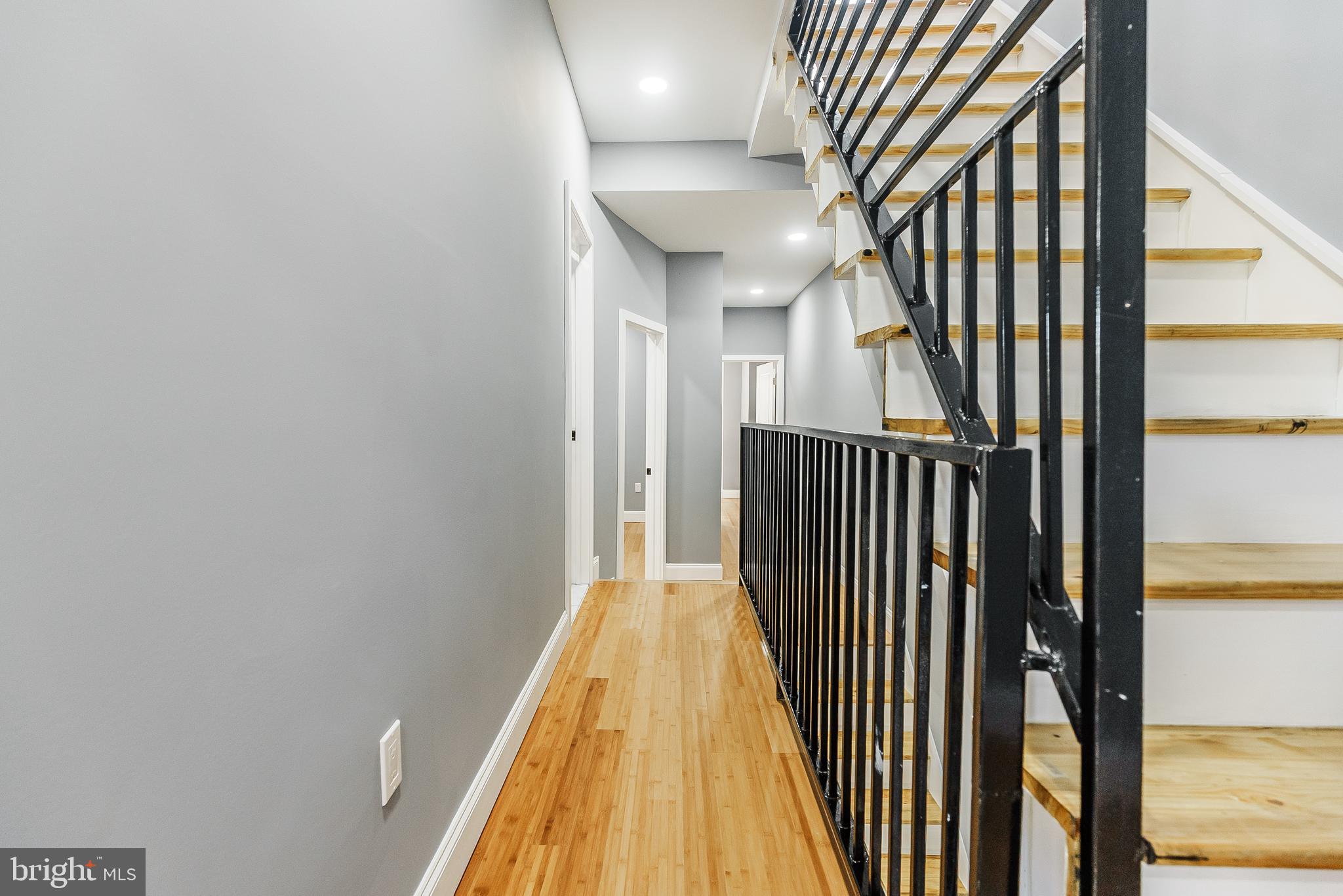 BELMONT - Residential