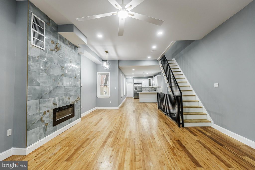 Photo of 826 N Preston Street, PHILADELPHIA, PA 19104 (MLS # PAPH2552498)