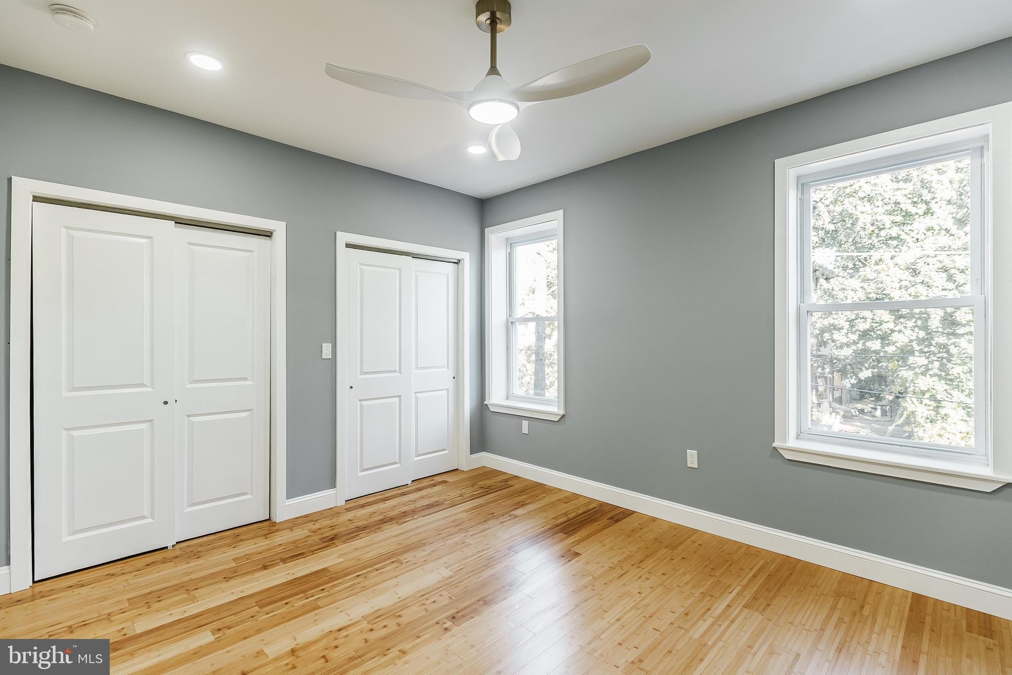 BELMONT - Residential