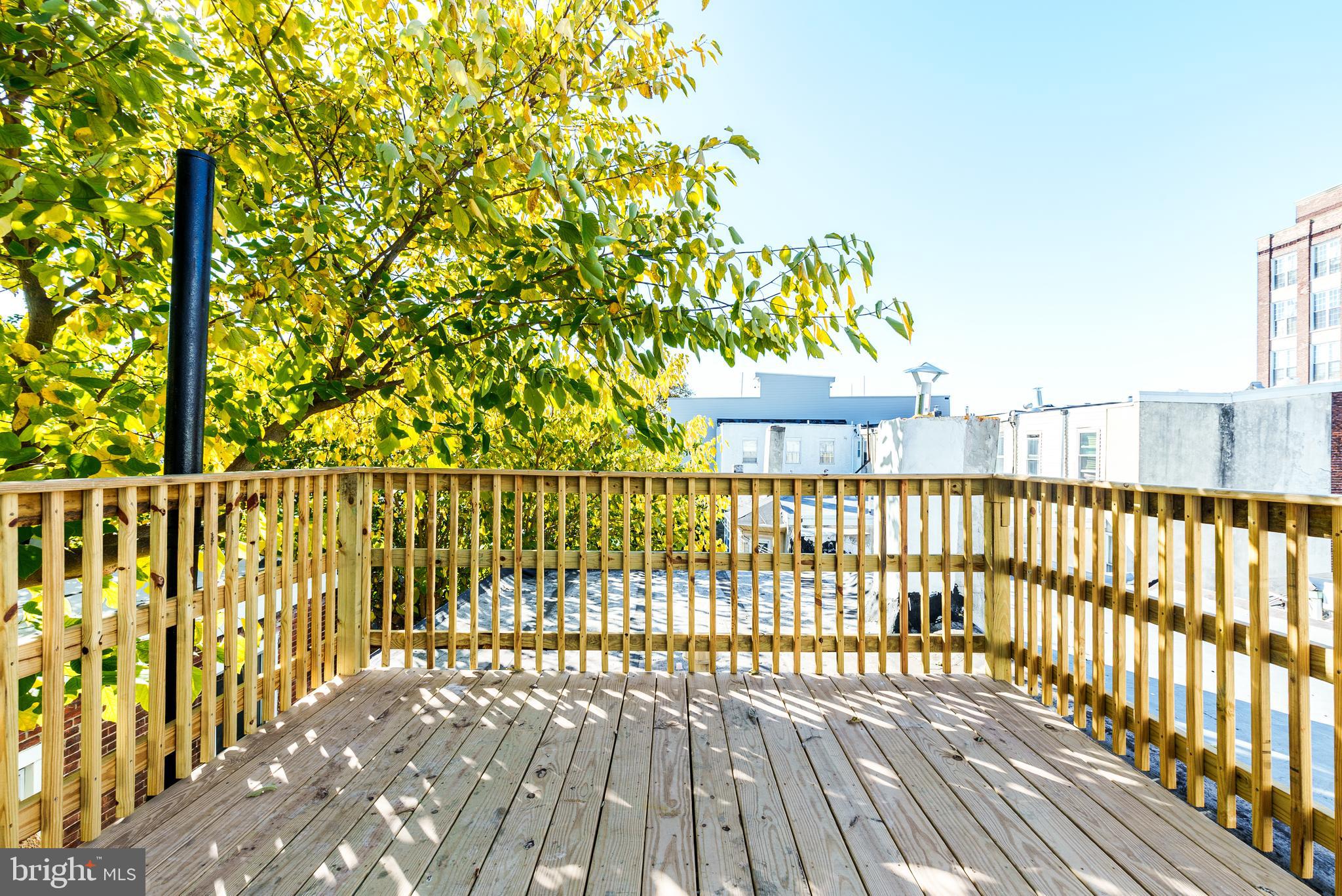 BELMONT - Residential