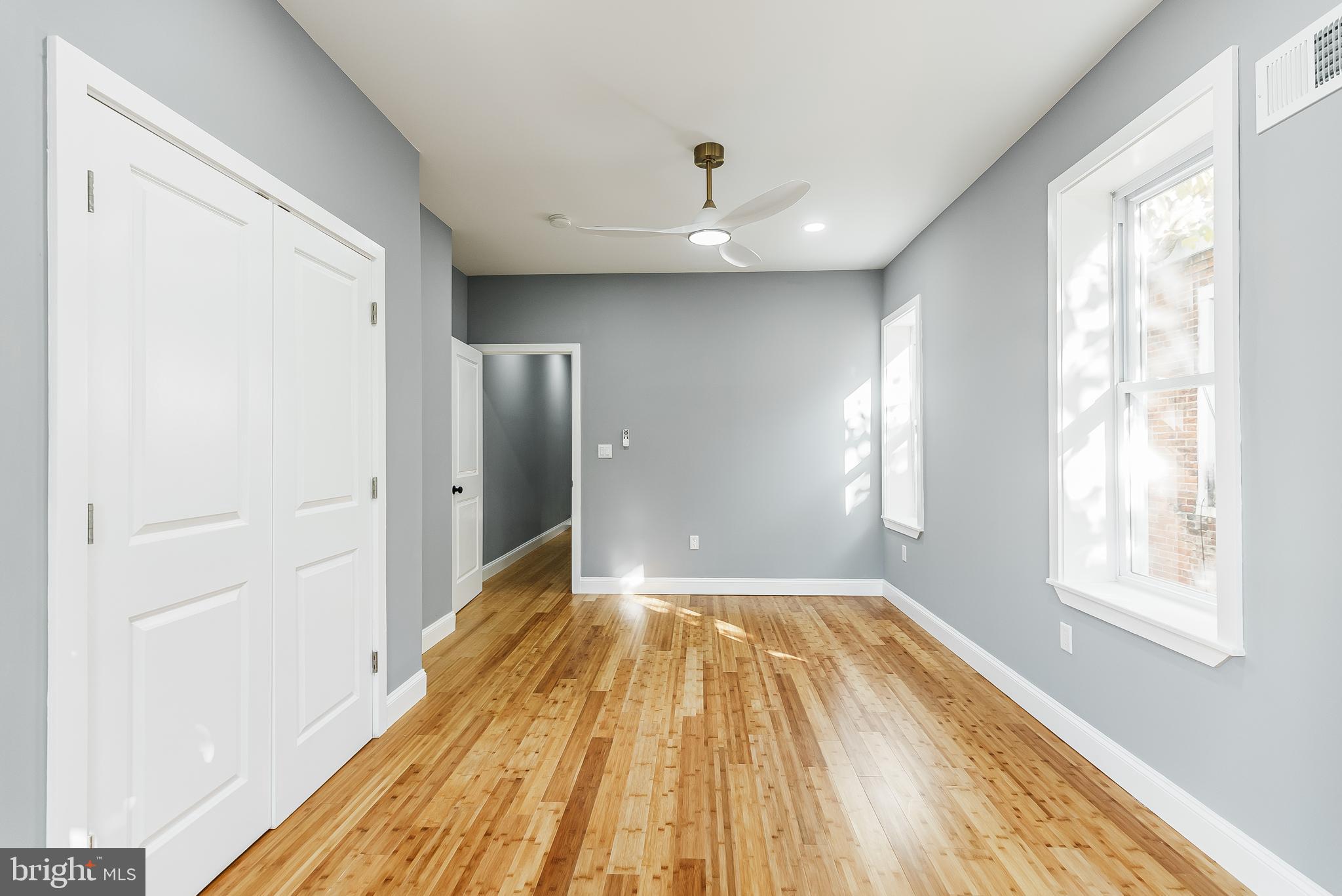 BELMONT - Residential