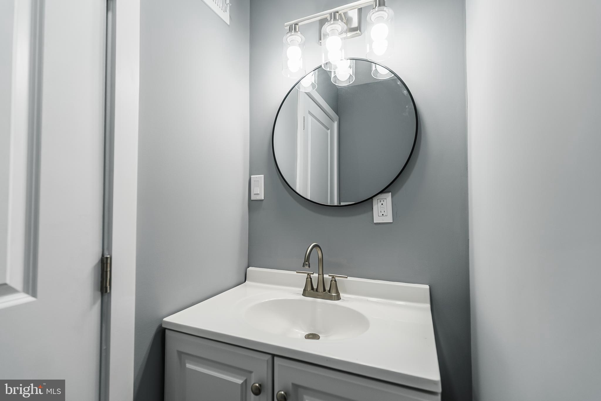 BELMONT - Residential