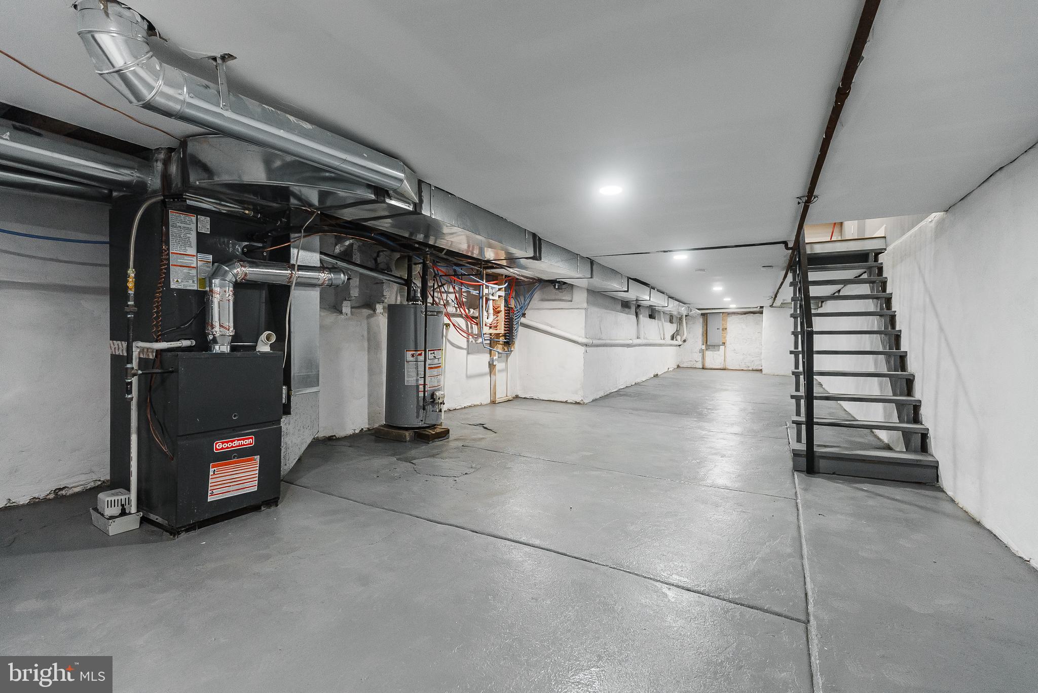 BELMONT - Residential