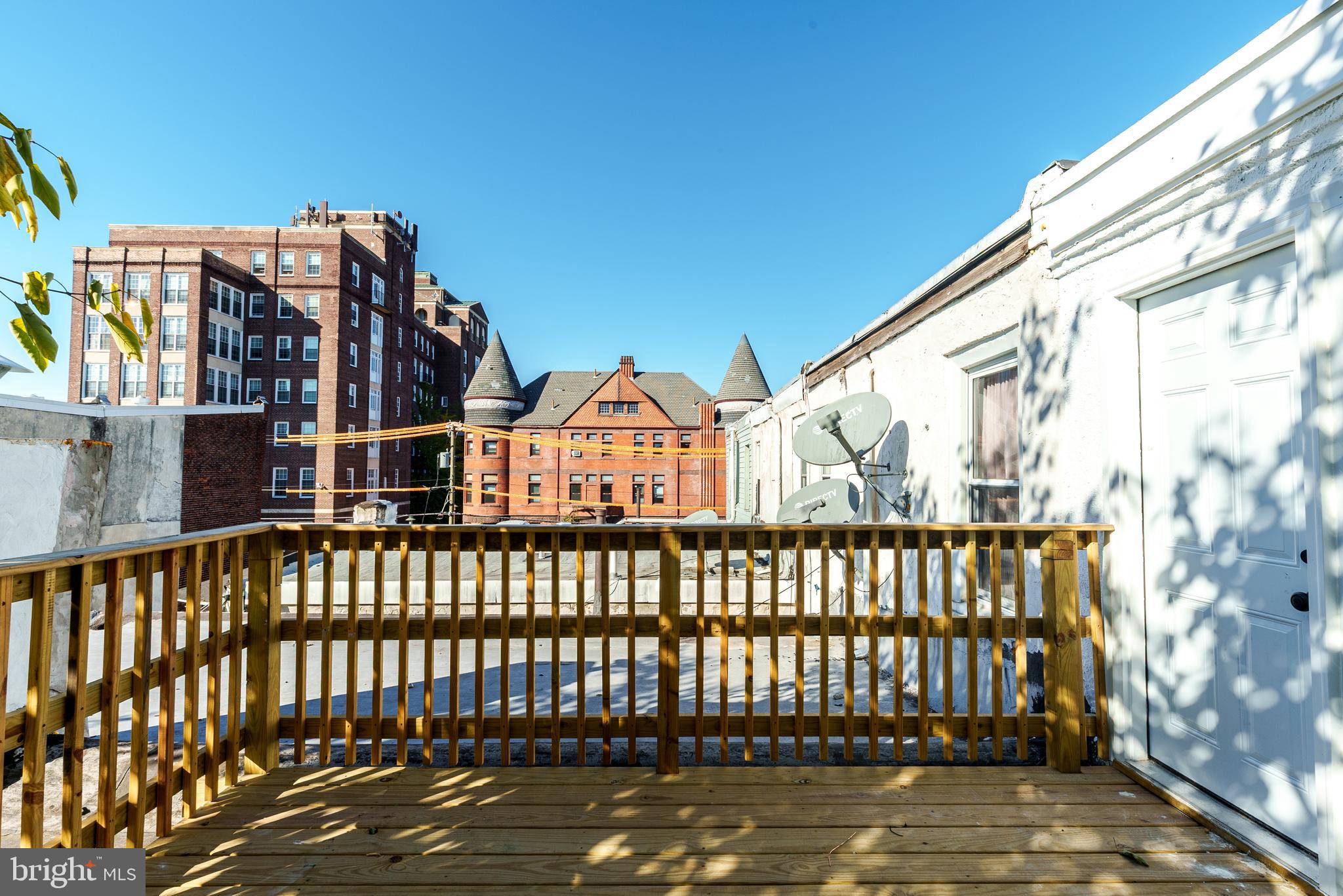 BELMONT - Residential