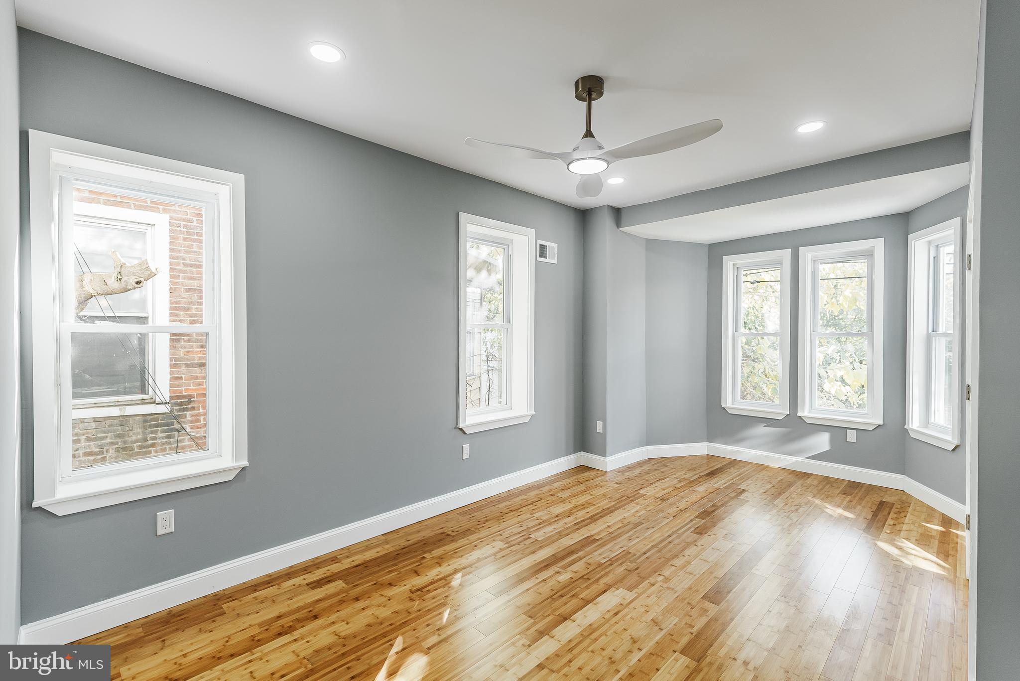 BELMONT - Residential