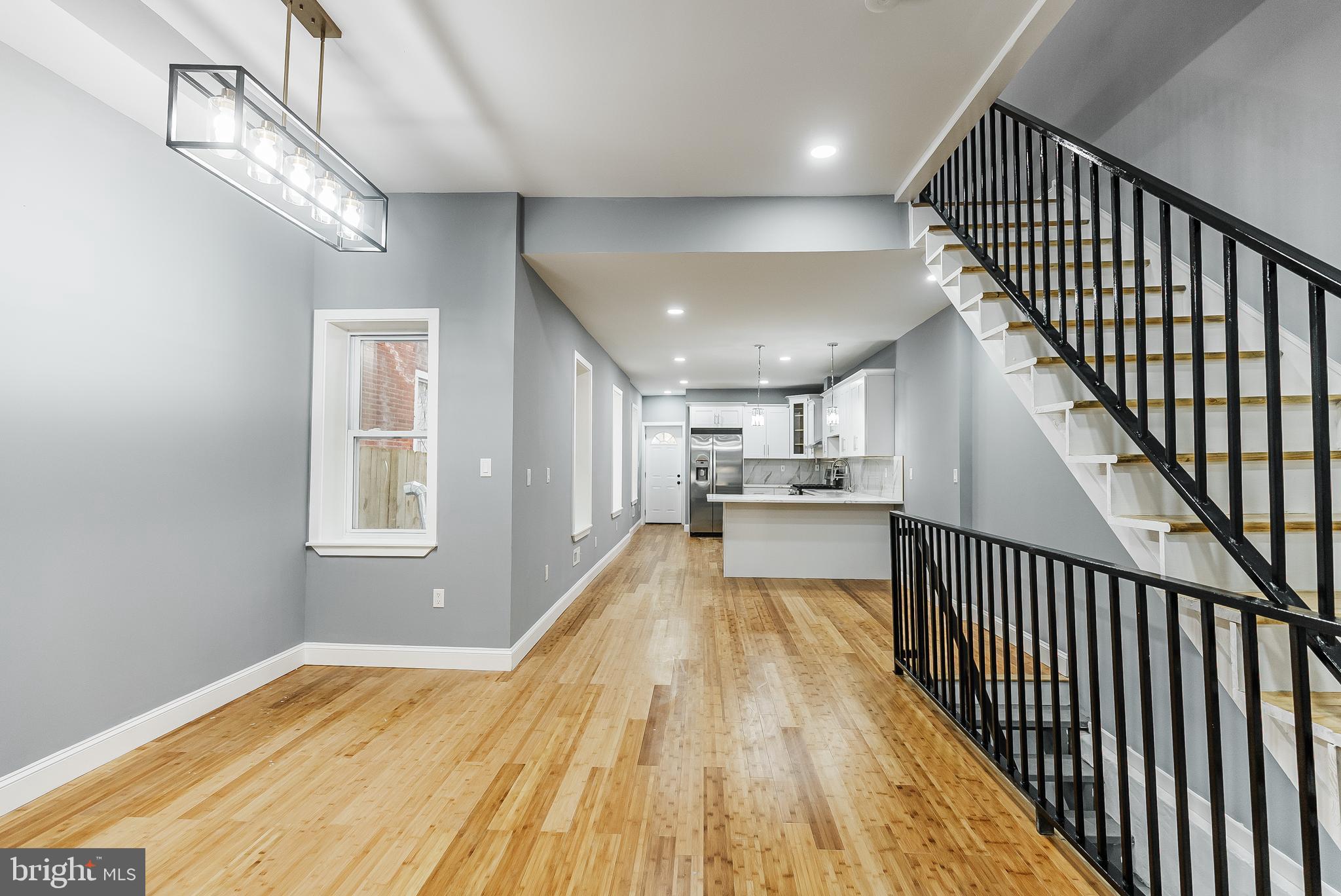 BELMONT - Residential