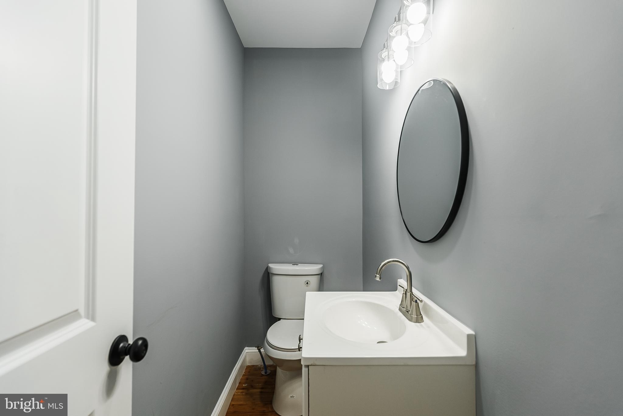 BELMONT - Residential