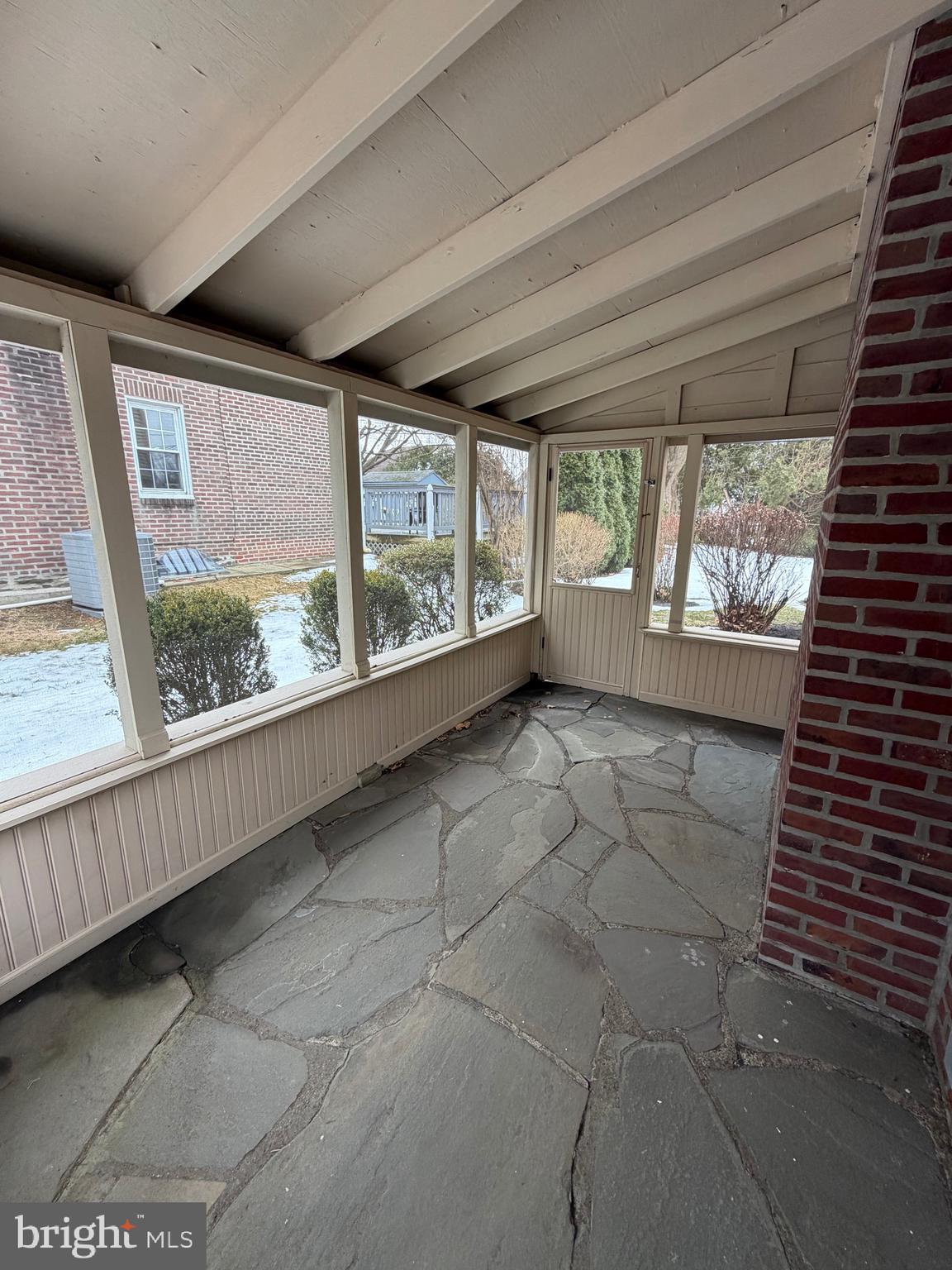 ARONIMINK ESTATES - Residential