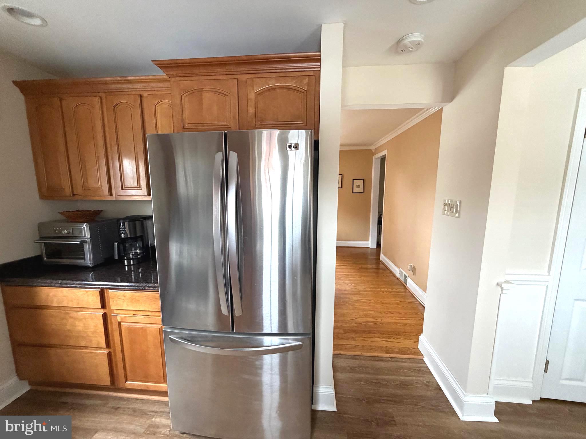 ARONIMINK ESTATES - Residential