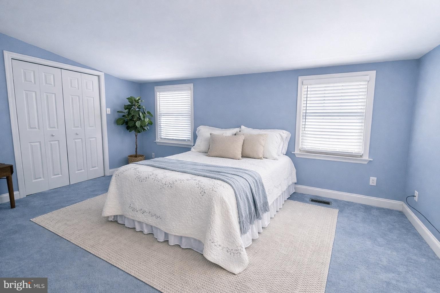 ARONIMINK ESTATES - Residential