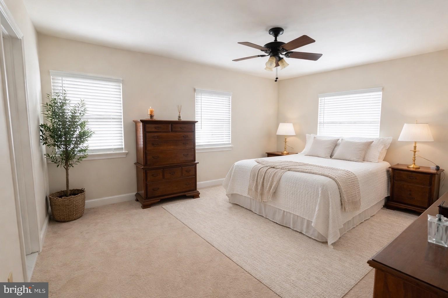 ARONIMINK ESTATES - Residential