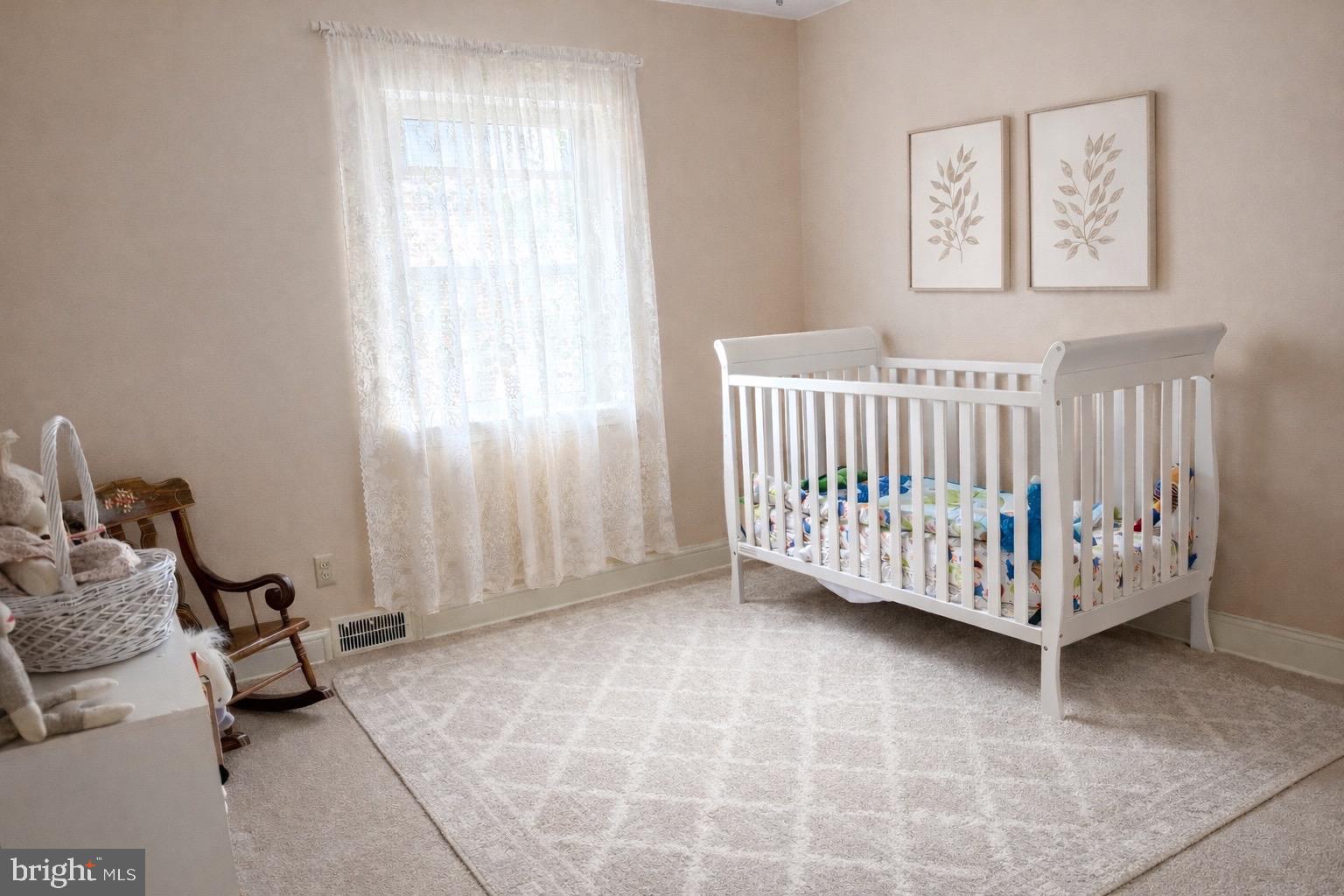 ARONIMINK ESTATES - Residential