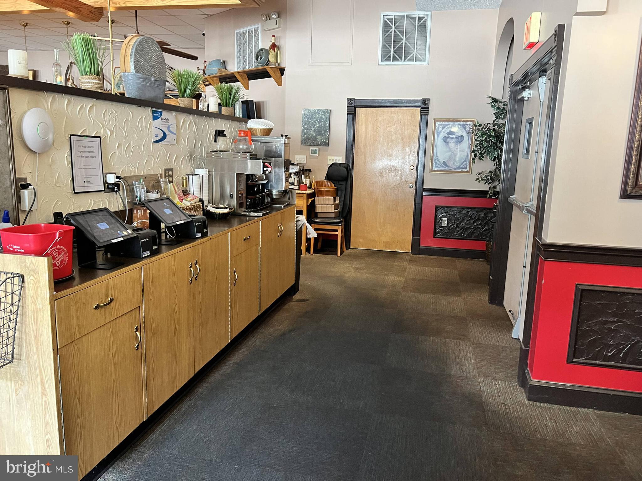 3200 SUSQUEHANNA TRAIL