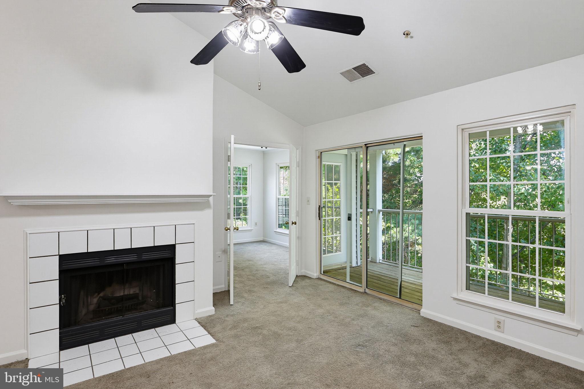 4402 SILVERBROOK LANE D-304
