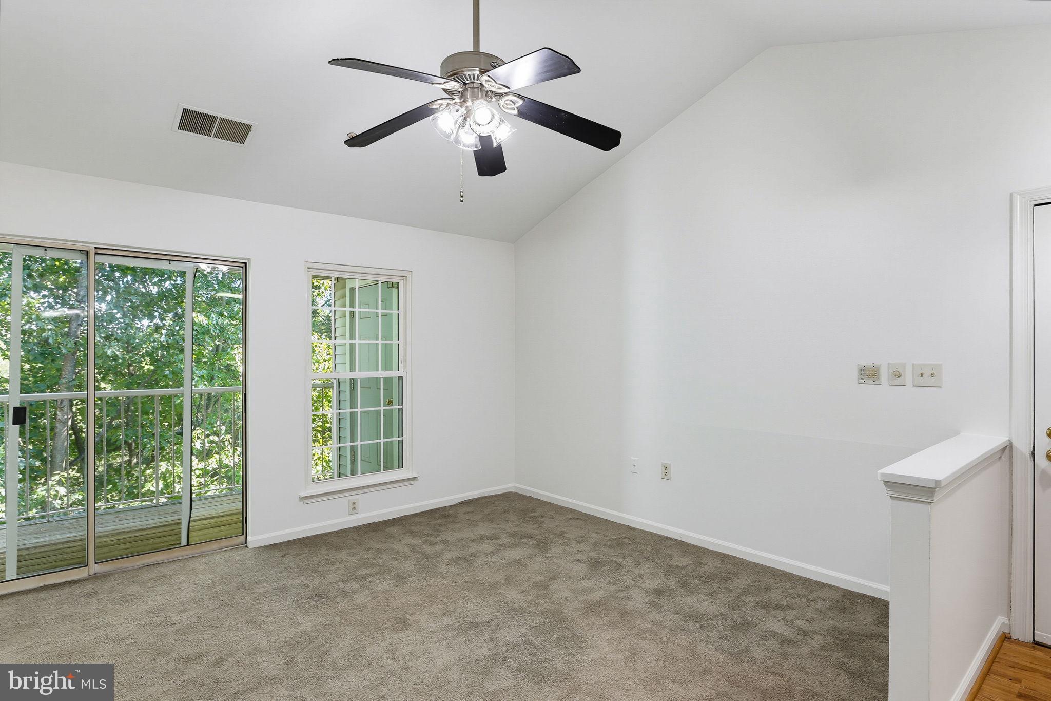 4402 SILVERBROOK LANE D-304
