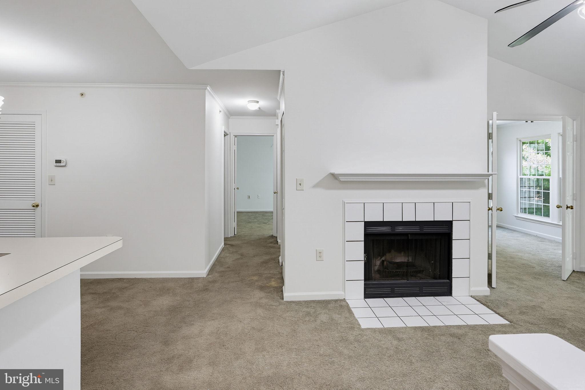 4402 SILVERBROOK LANE D-304