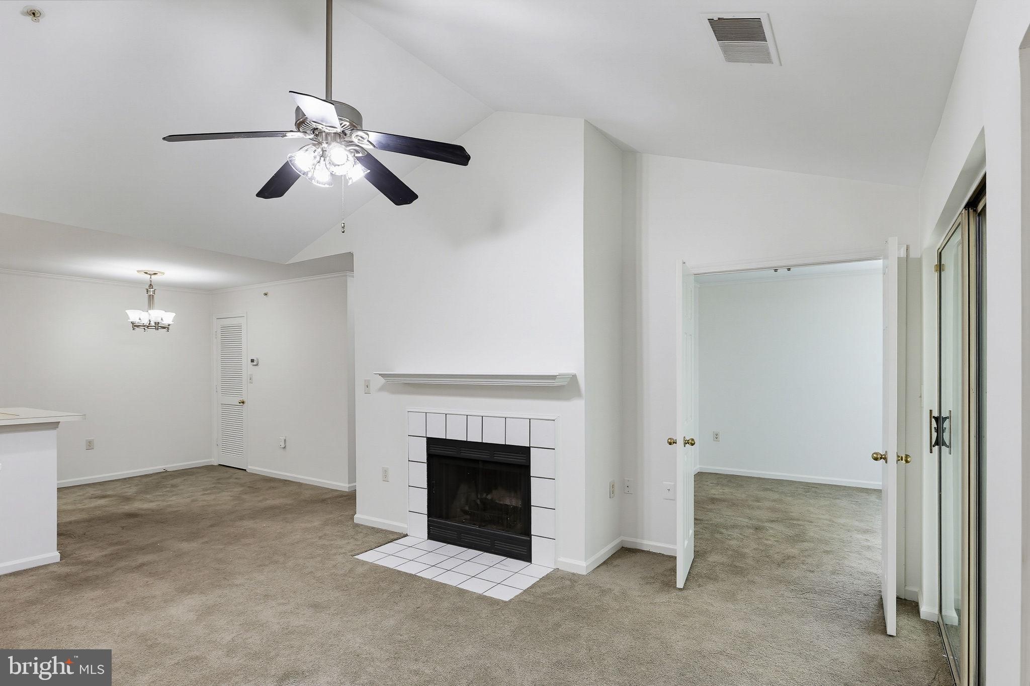 4402 SILVERBROOK LANE D-304