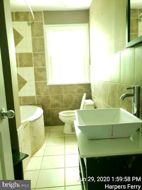 KEYS FERRY ACRES - Residential