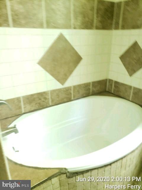 KEYS FERRY ACRES - Residential