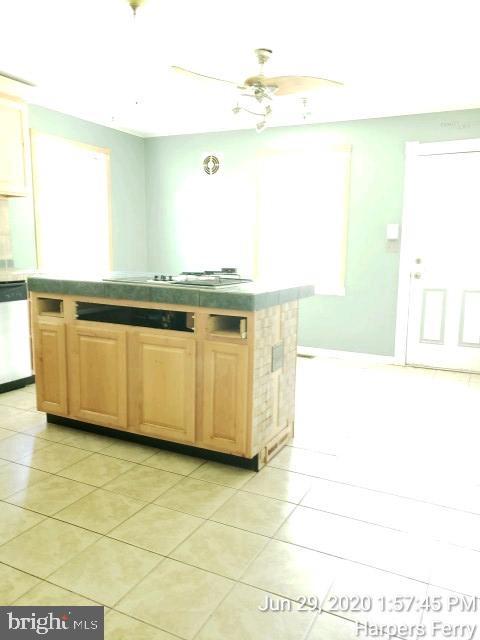 KEYS FERRY ACRES - Residential