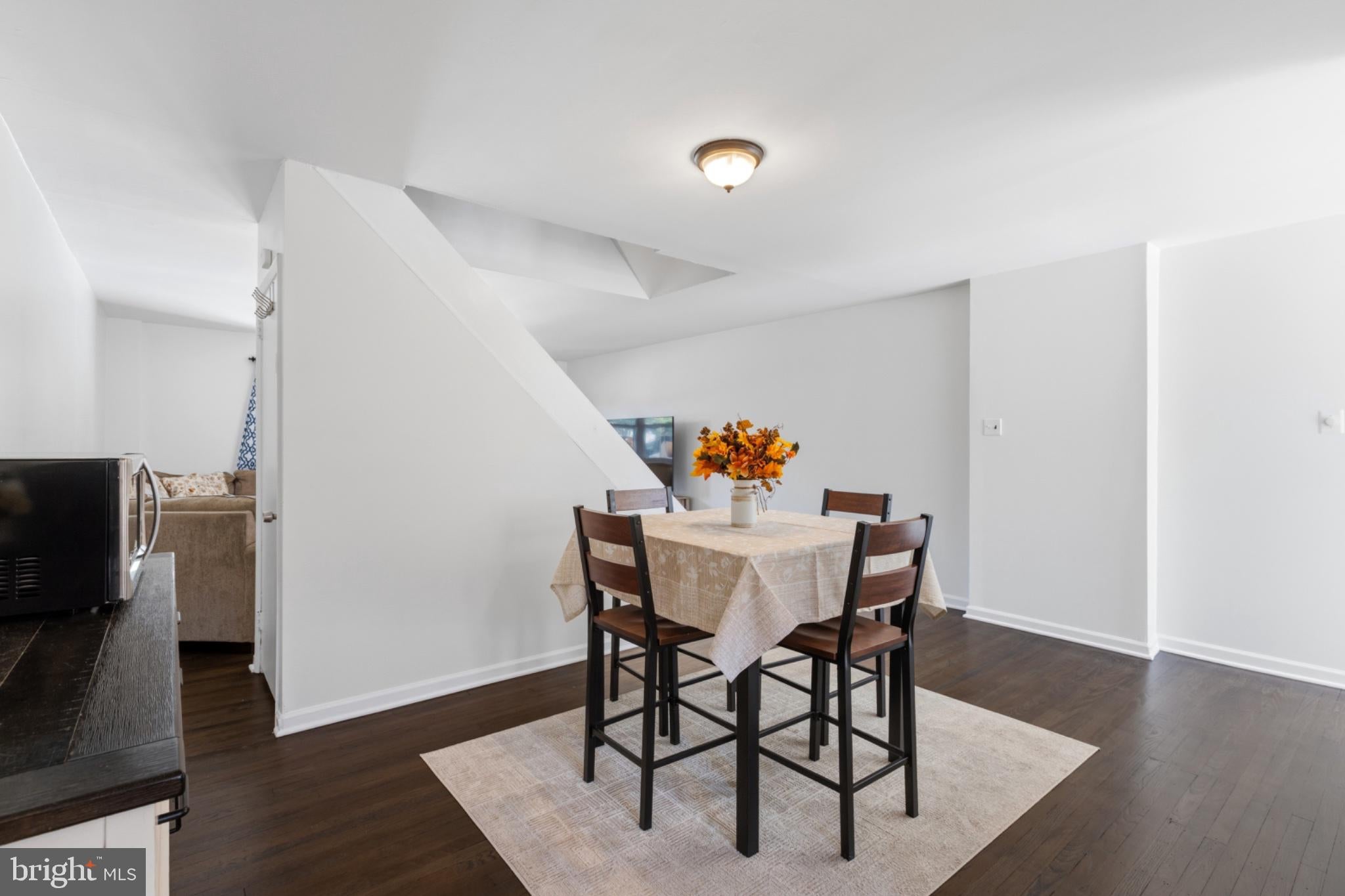 3515 NOTTINGHAM LANE