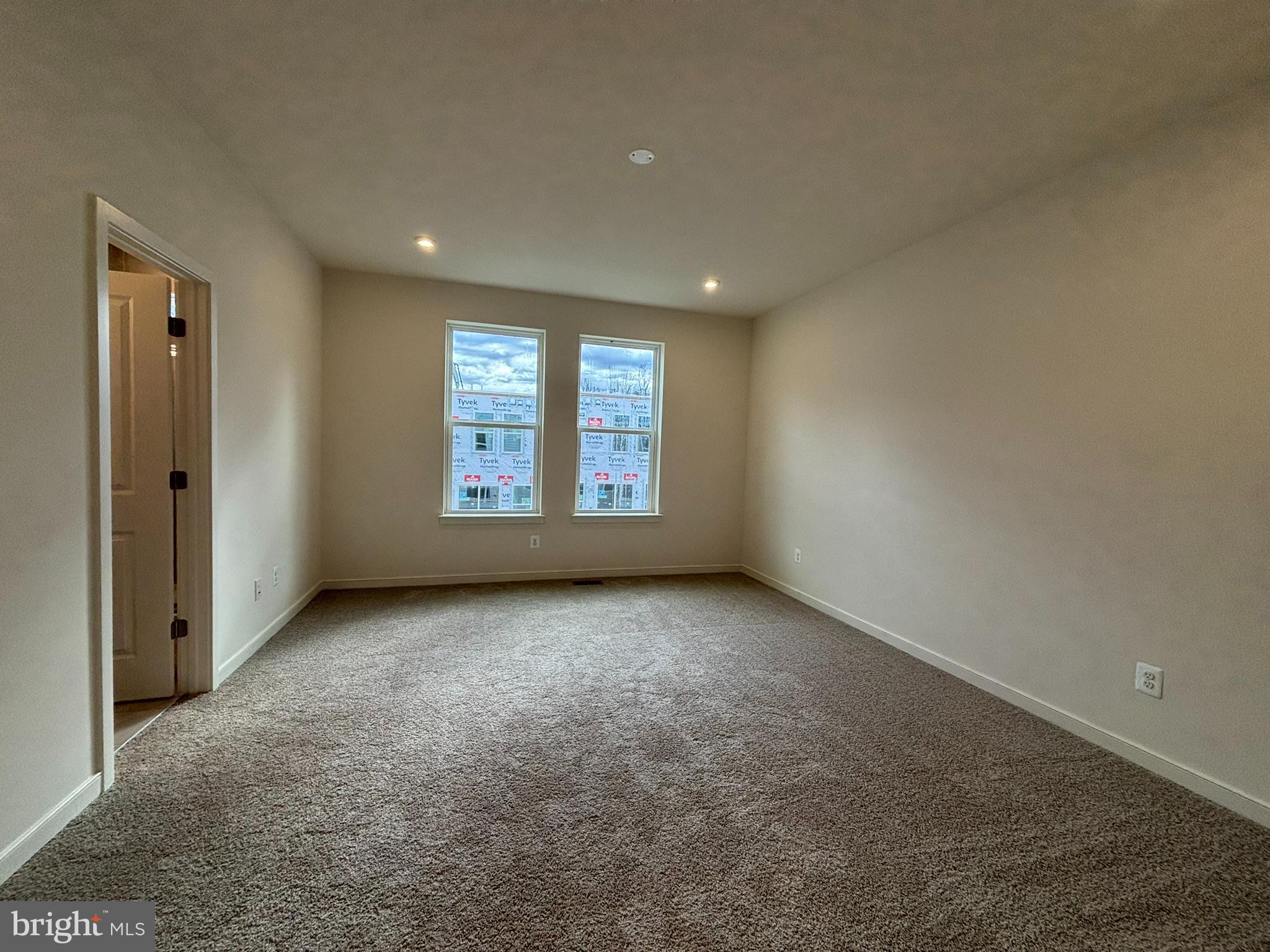 CASCADE LANDING - Residential