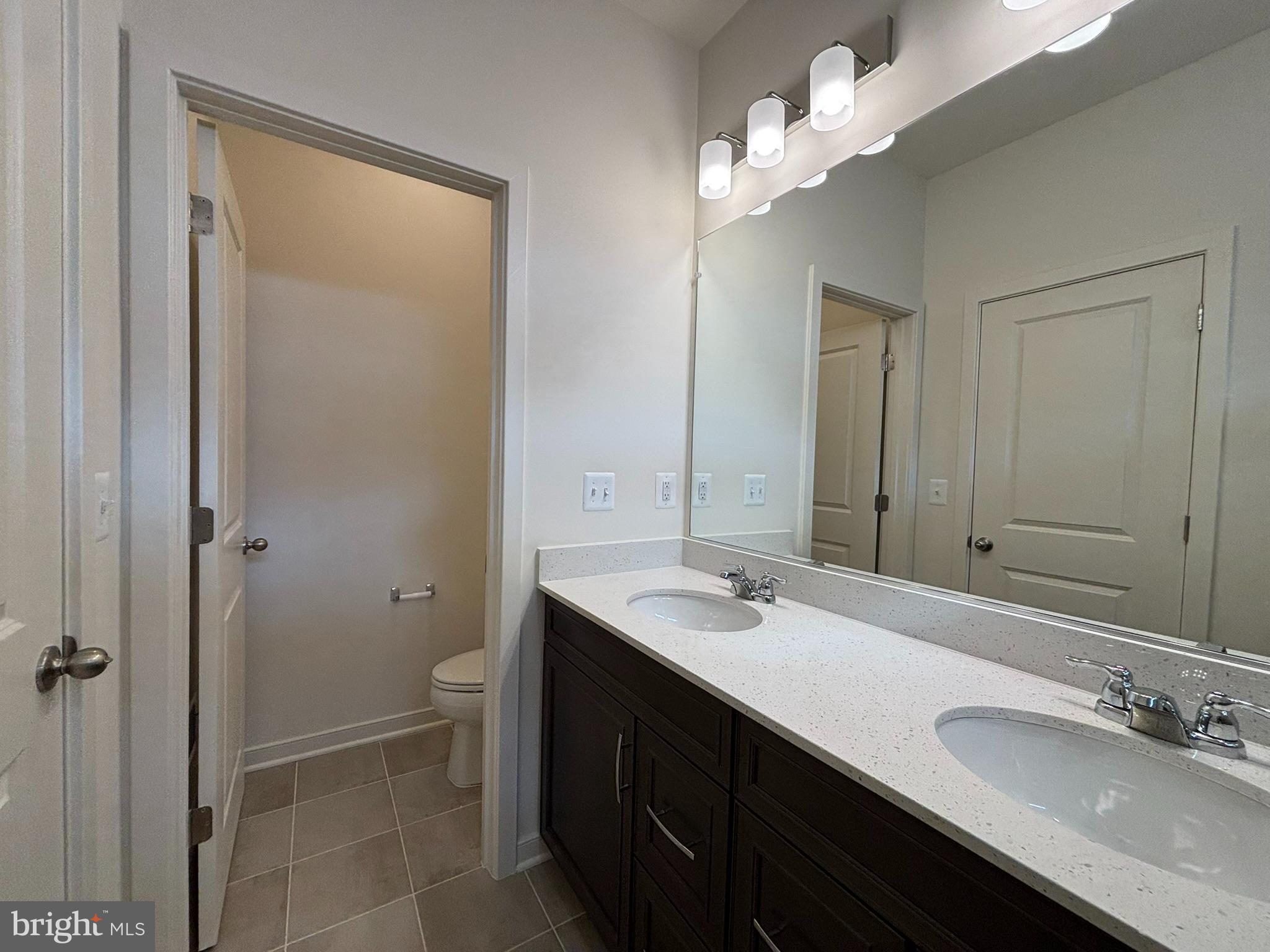 CASCADE LANDING - Residential