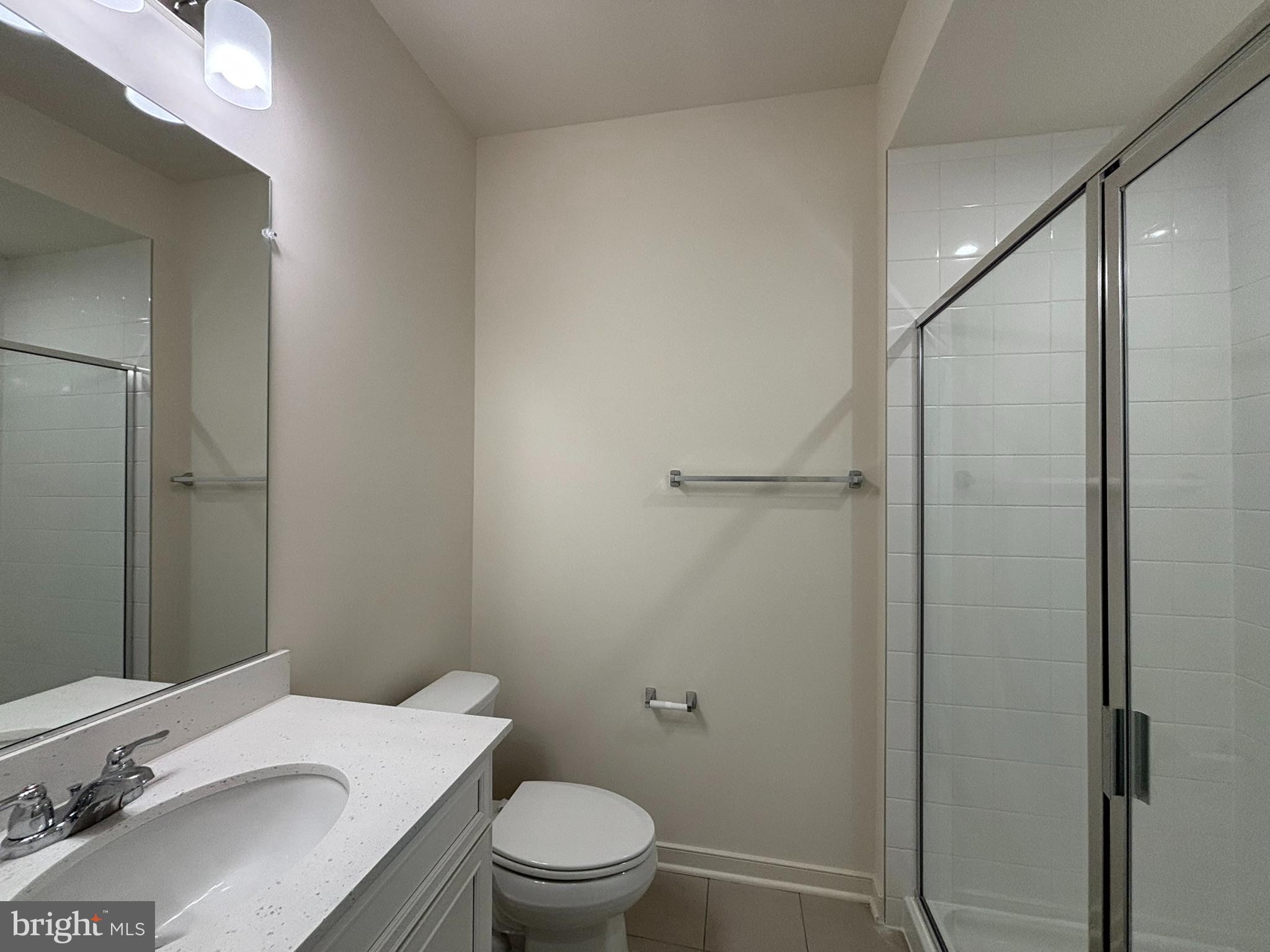 CASCADE LANDING - Residential