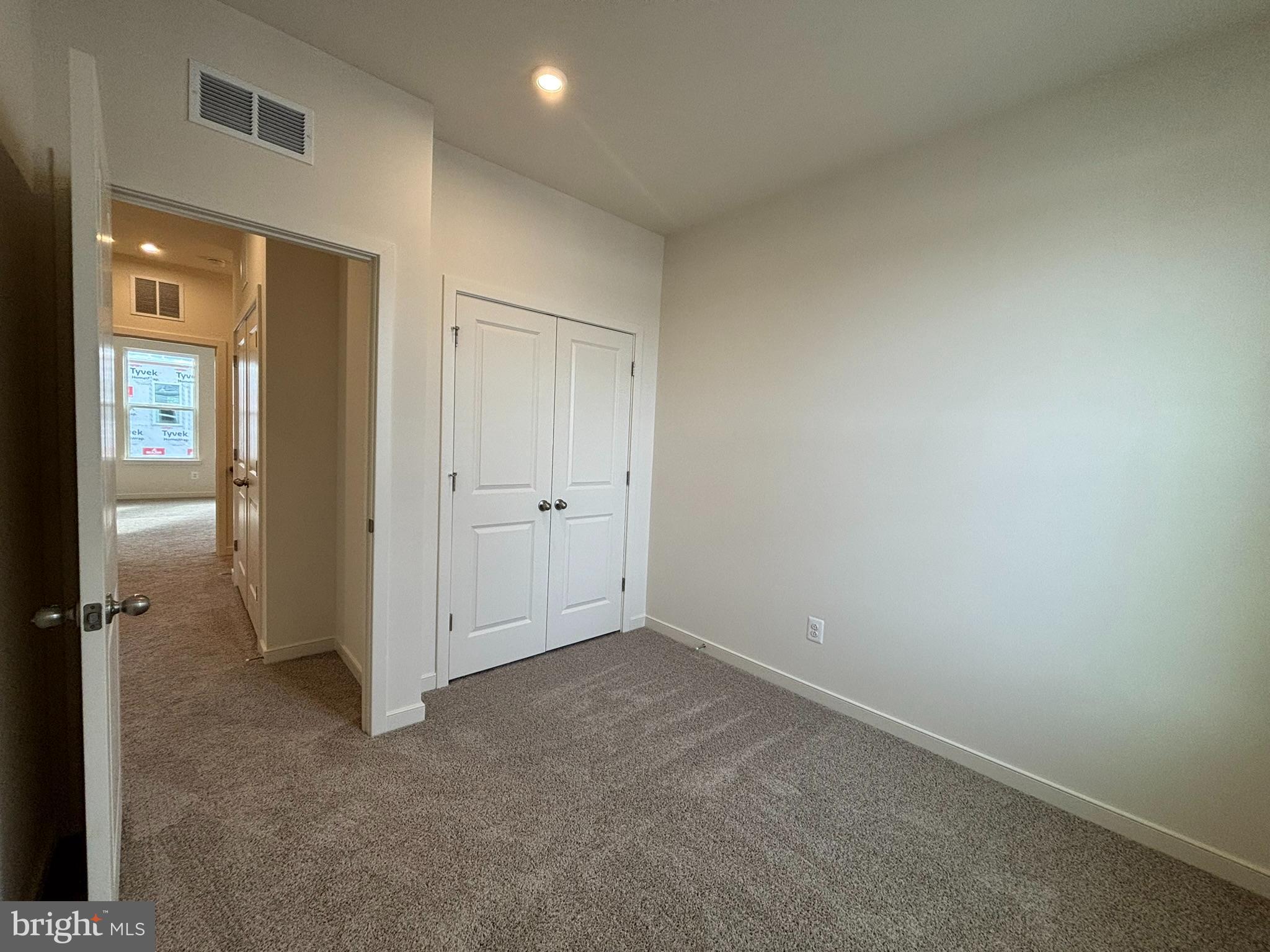 CASCADE LANDING - Residential