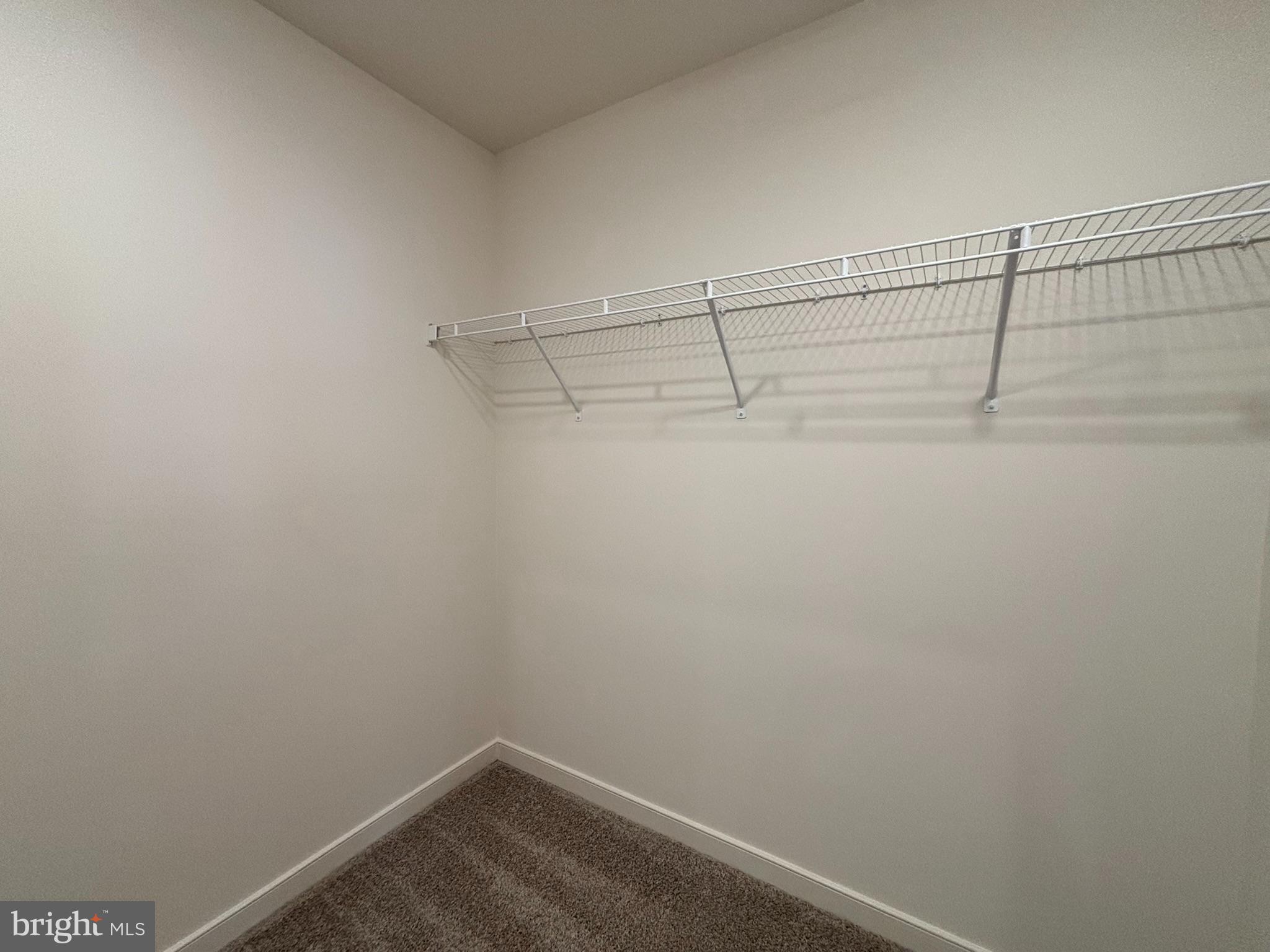 CASCADE LANDING - Residential