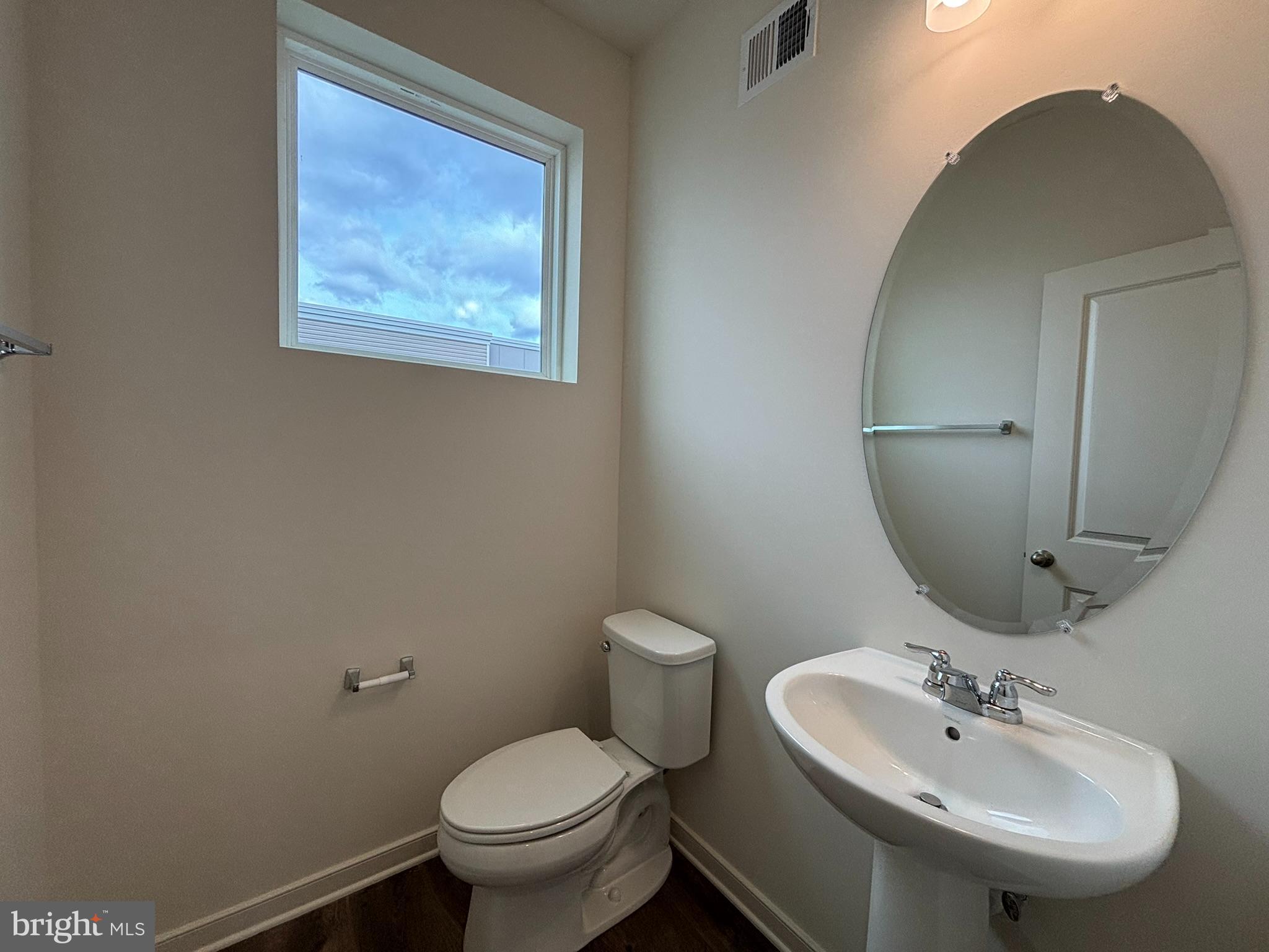 CASCADE LANDING - Residential