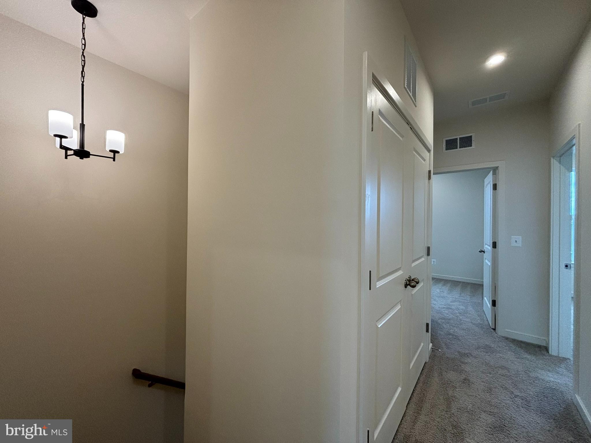 CASCADE LANDING - Residential