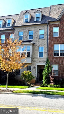 7912 YELLOWSTONE WAY, DERWOOD, MD 20855 - Image 00271df9d4987e8da2ae9e744cbbfbf9/825642652